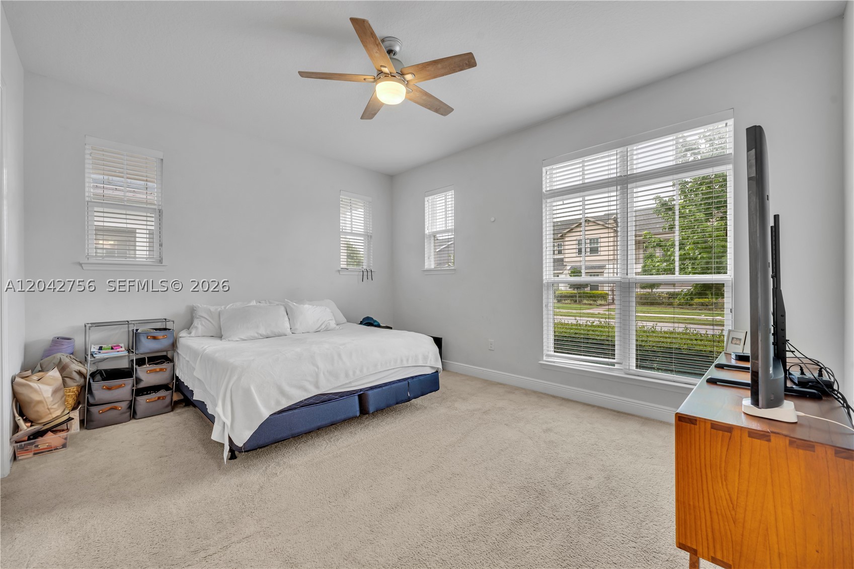 13433 Stoddart Property Photo 13