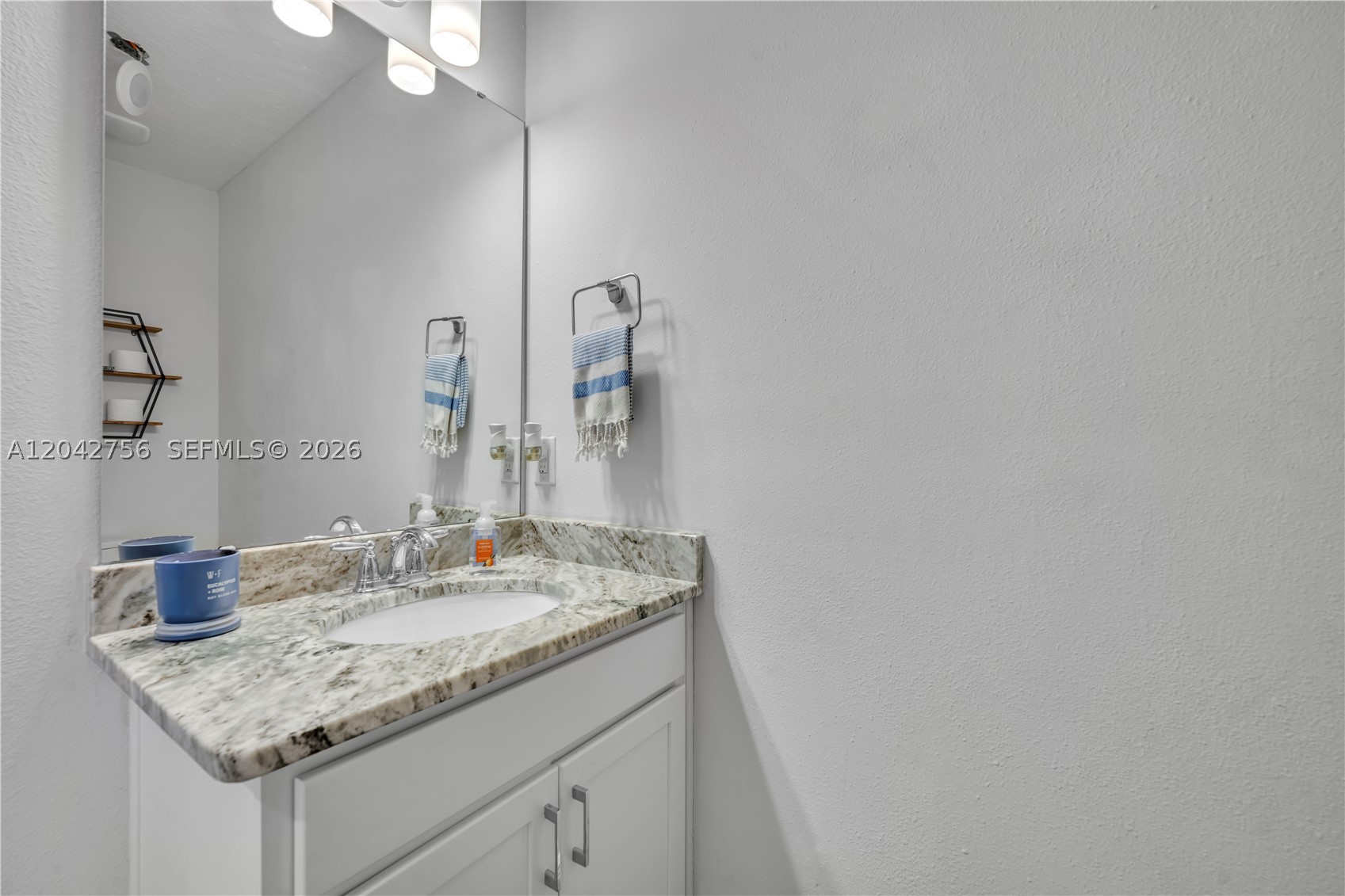 13433 Stoddart Property Photo 14