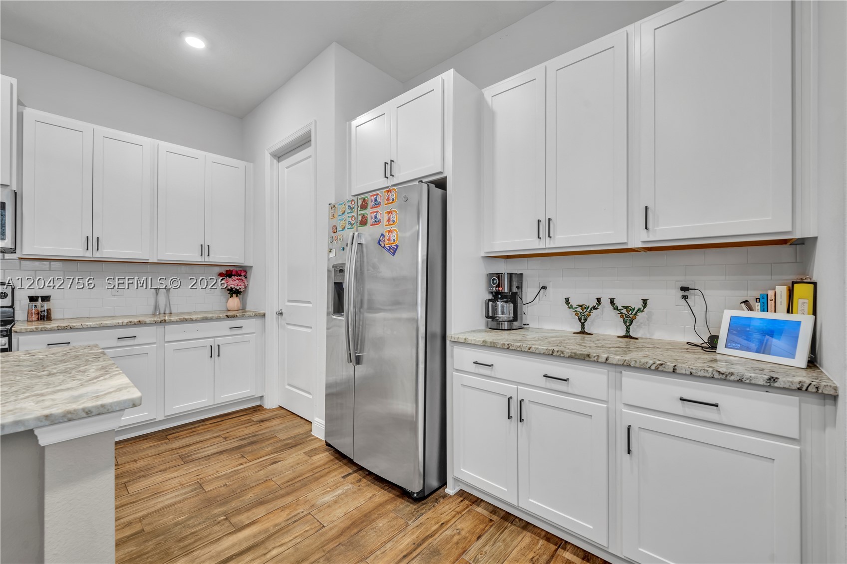 13433 Stoddart Property Photo 15