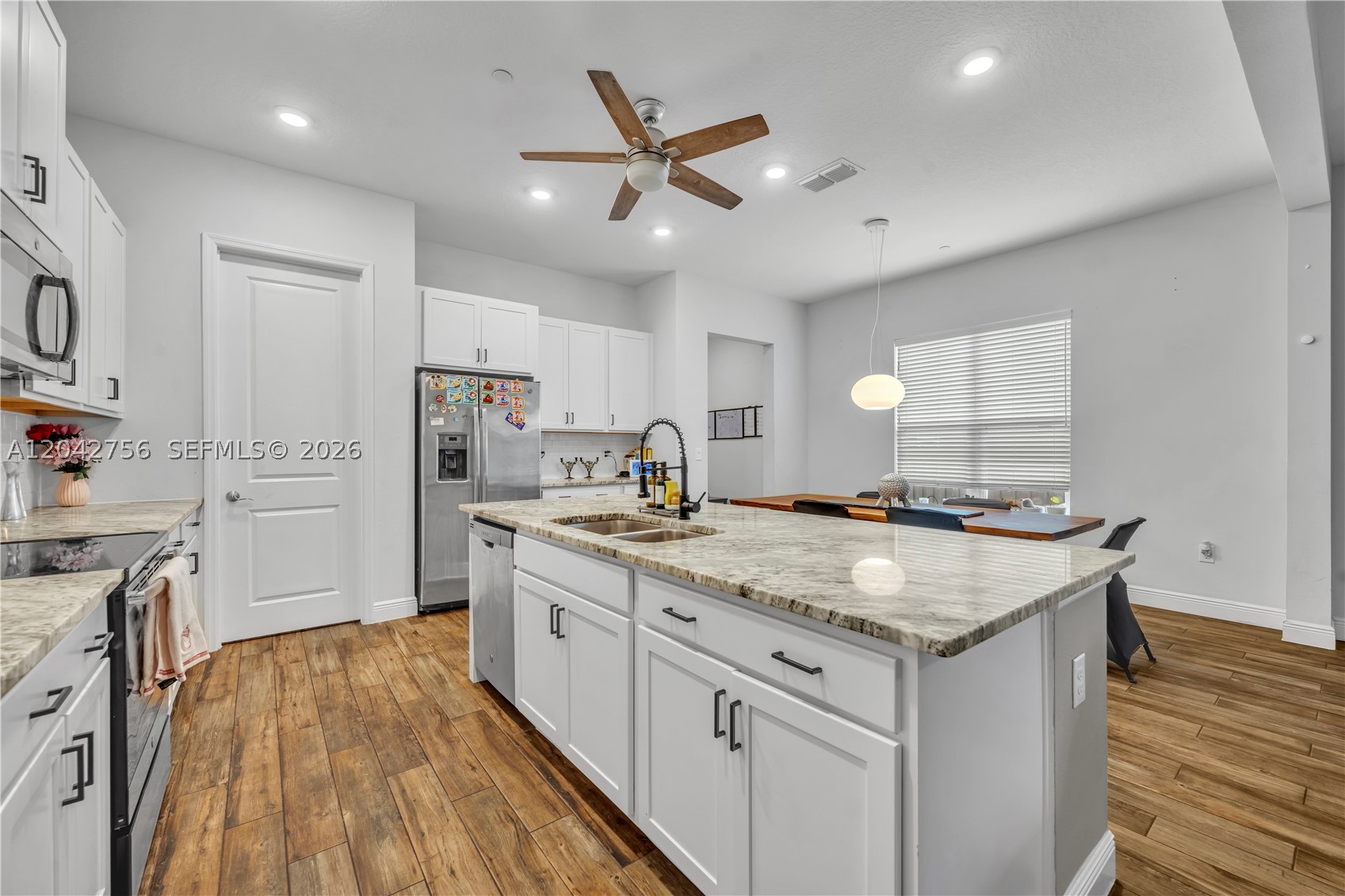 13433 Stoddart Property Photo 16