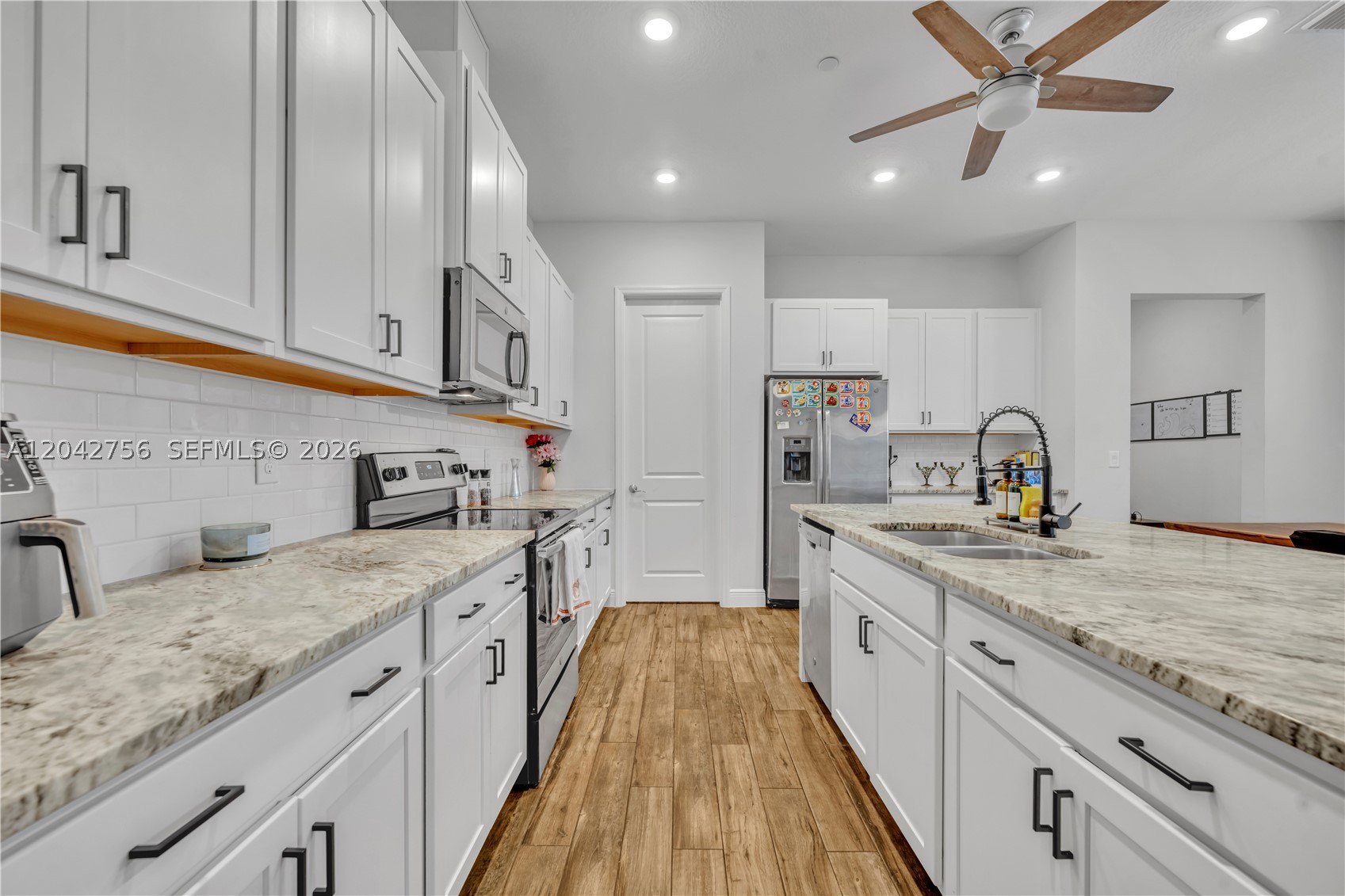 13433 Stoddart Property Photo 17