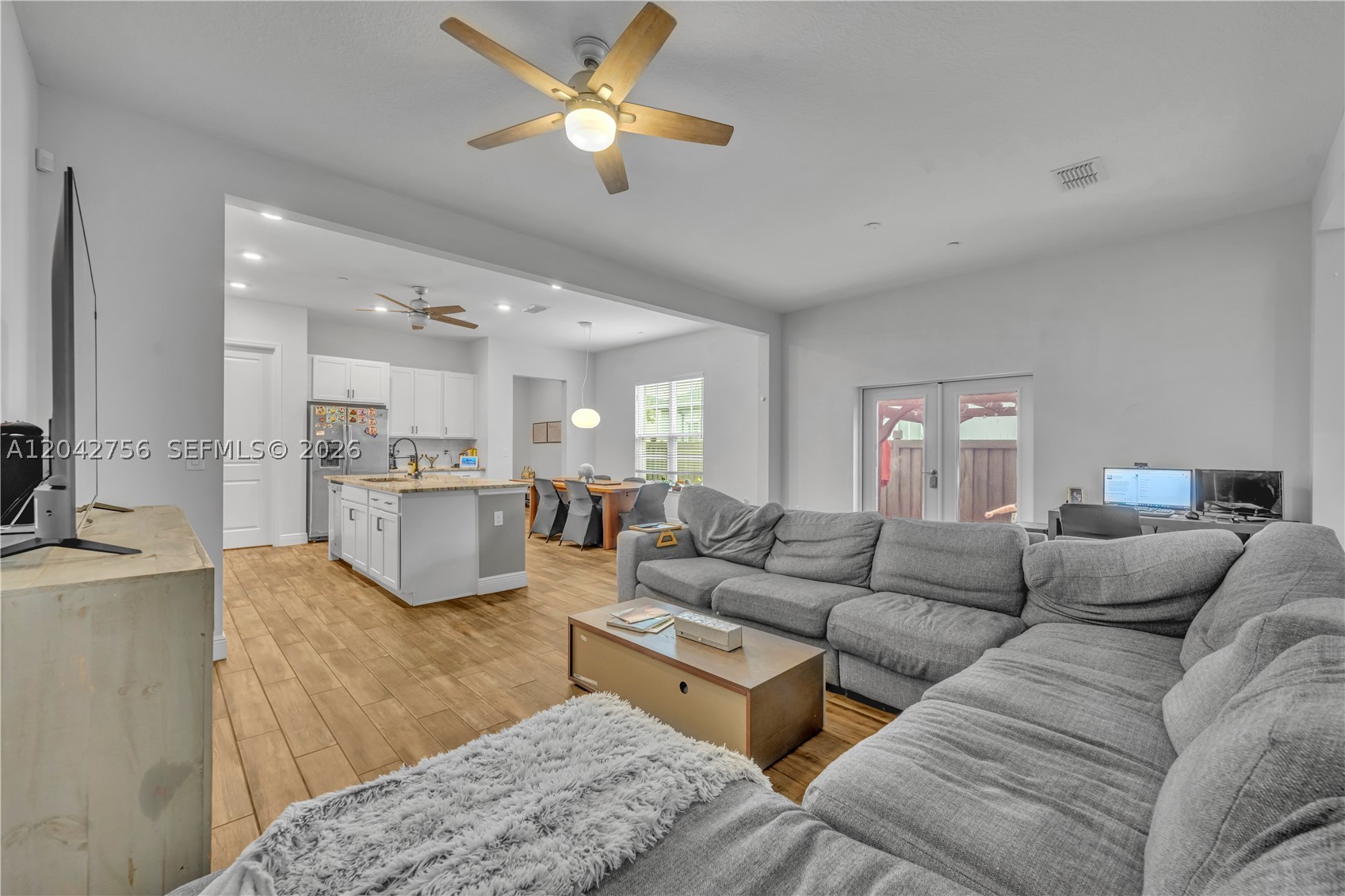 13433 Stoddart Property Photo 18