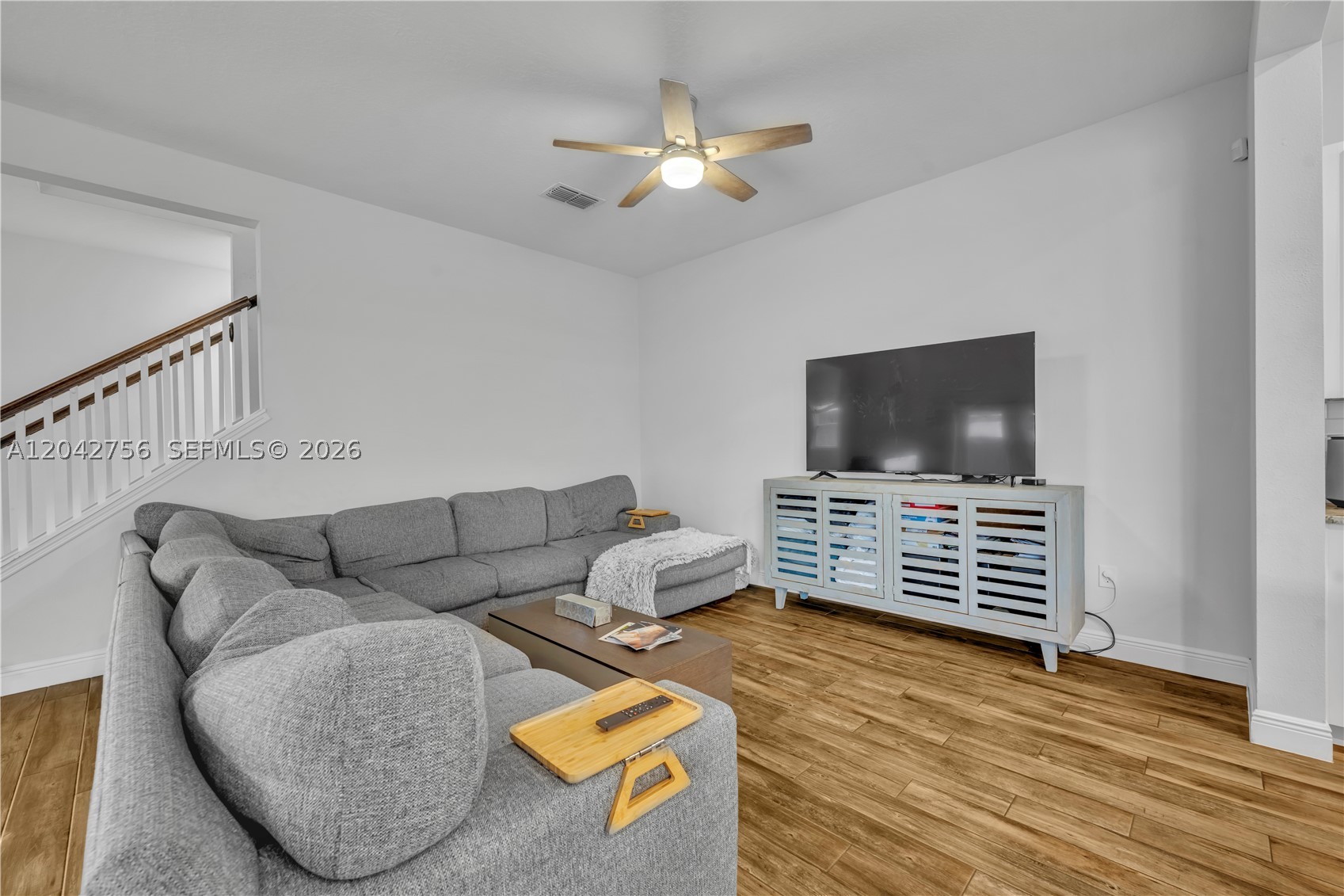 13433 Stoddart Property Photo 19