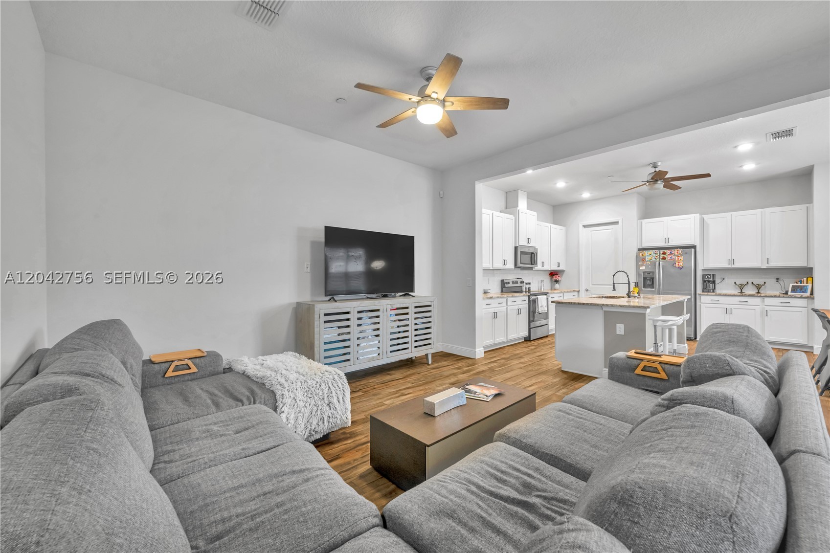 13433 Stoddart Property Photo 20