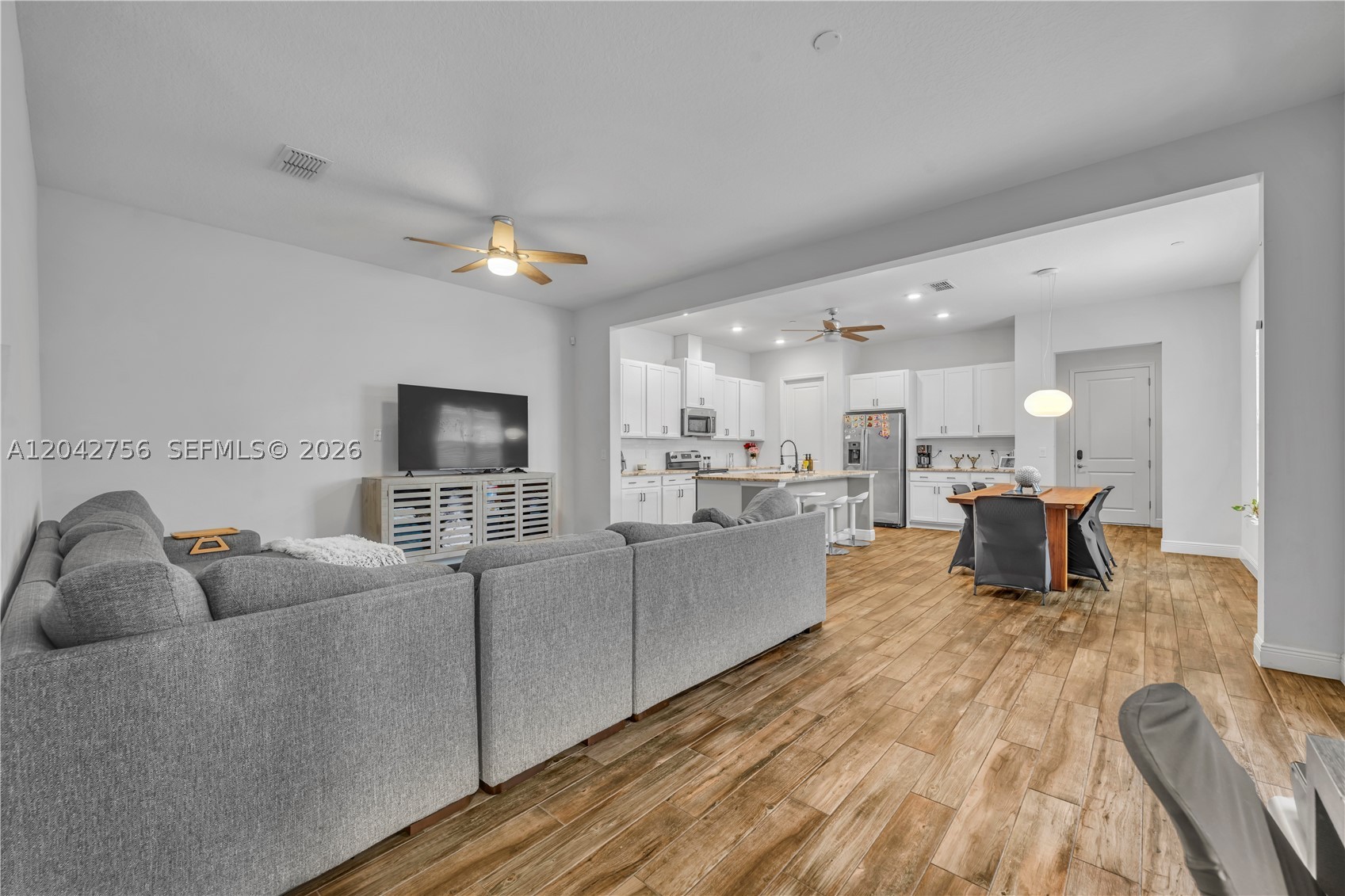 13433 Stoddart Property Photo 21