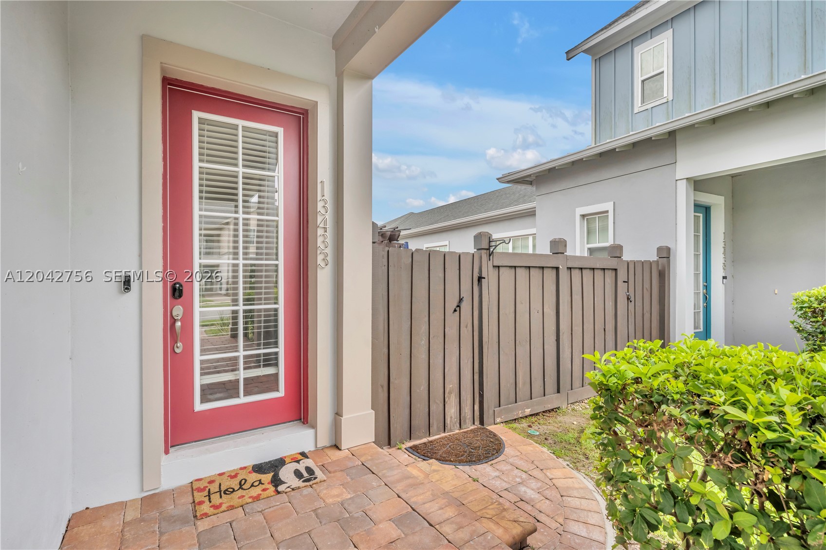 13433 Stoddart Property Photo 22