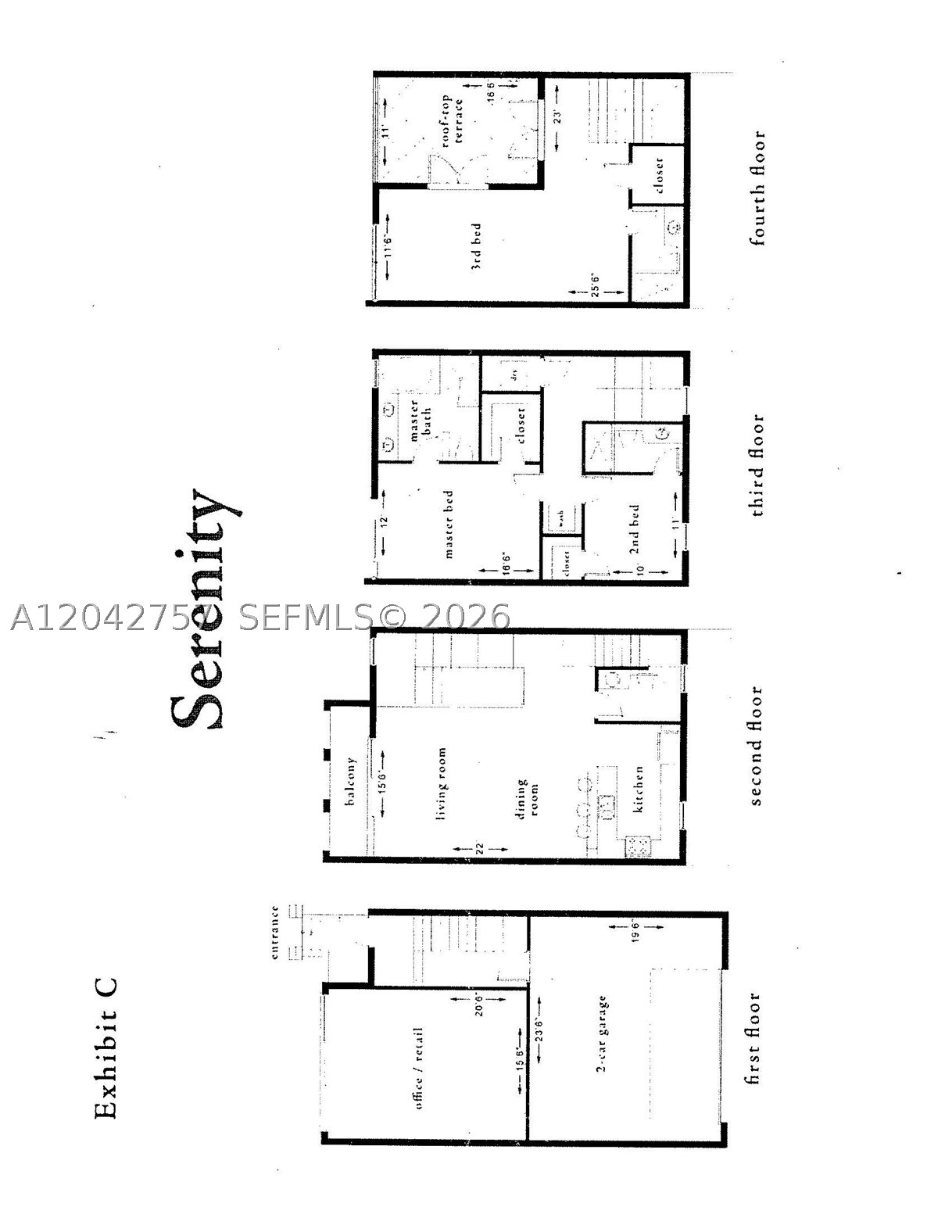 710 Ne 3rd Ave Property Photo 82