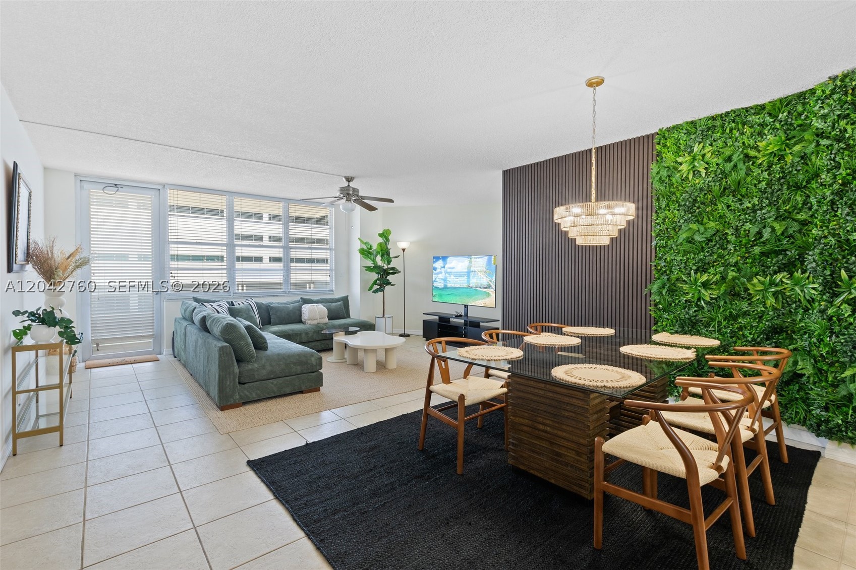3725 S Ocean Dr 921 Property Photo 5