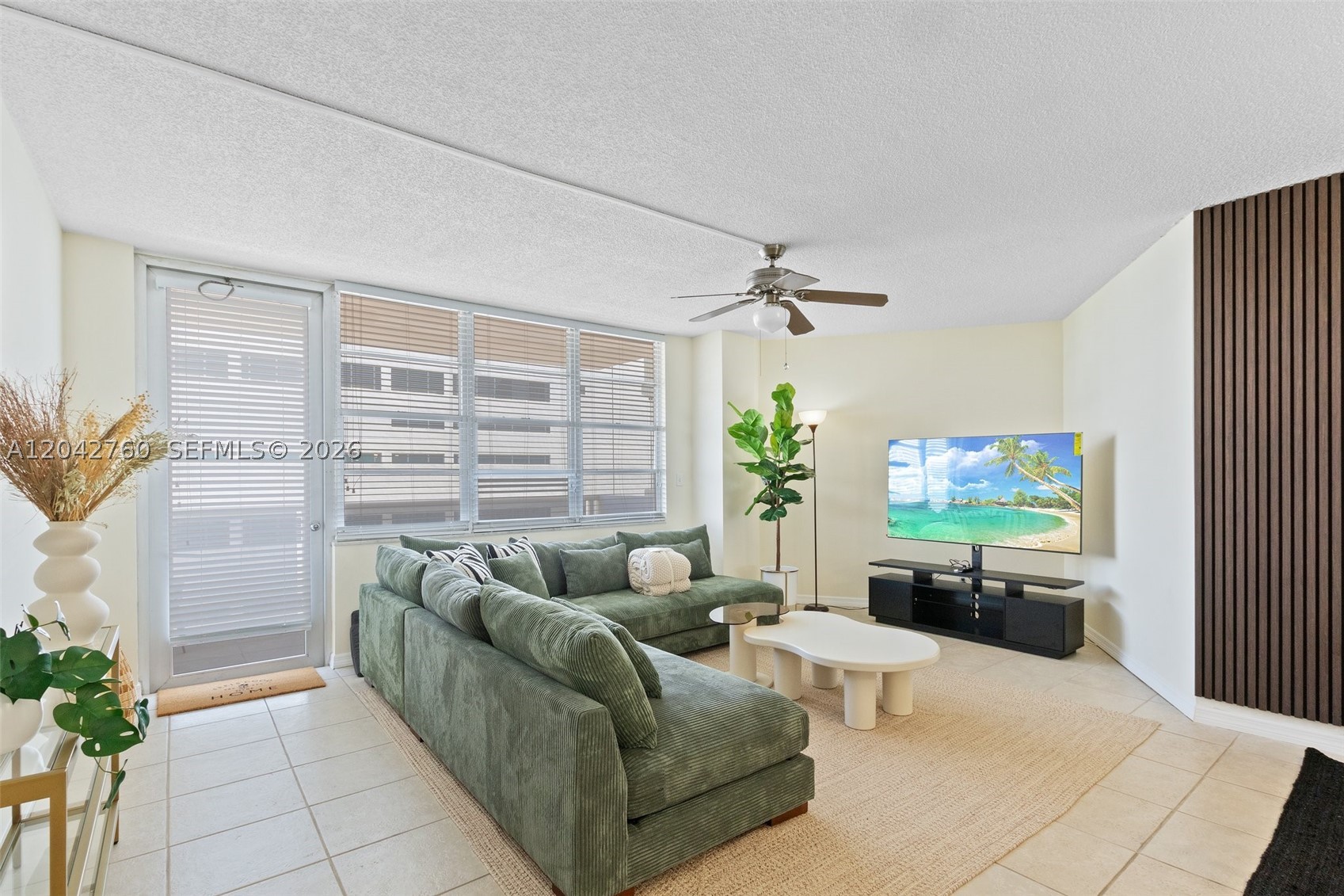 3725 S Ocean Dr 921 Property Photo 9