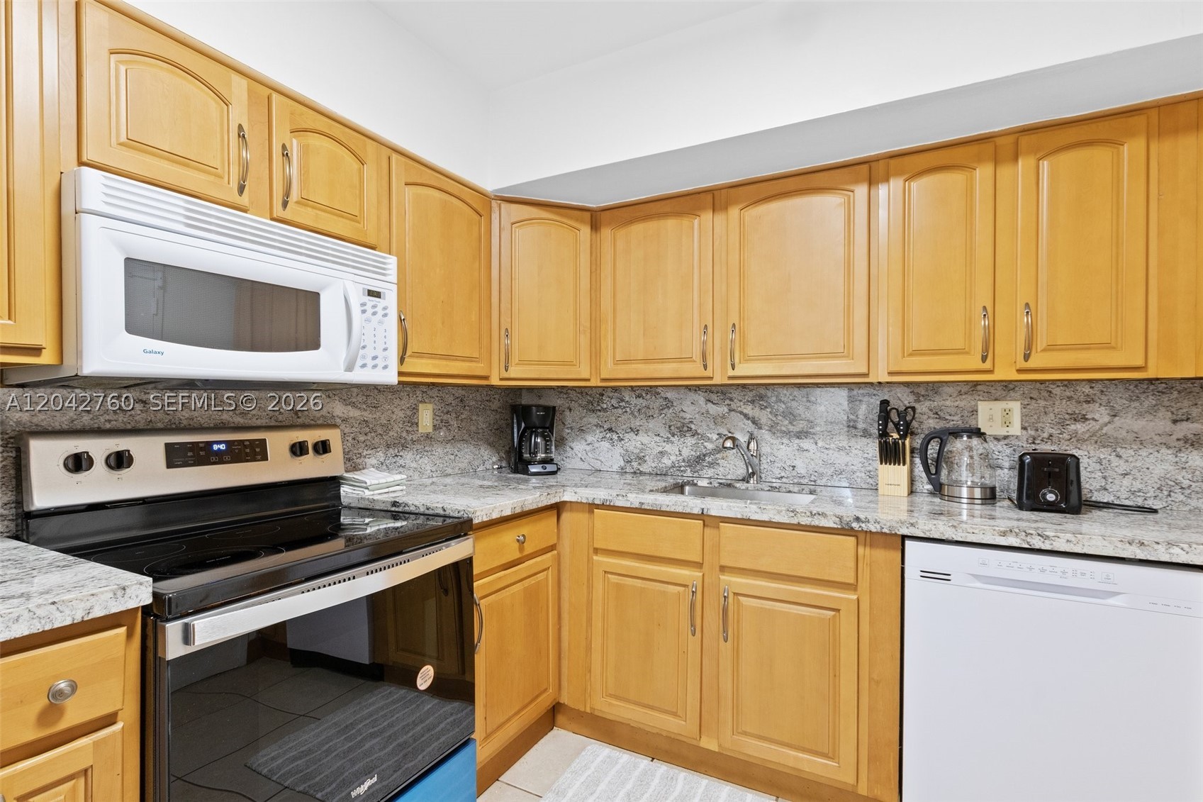 3725 S Ocean Dr 921 Property Photo 11