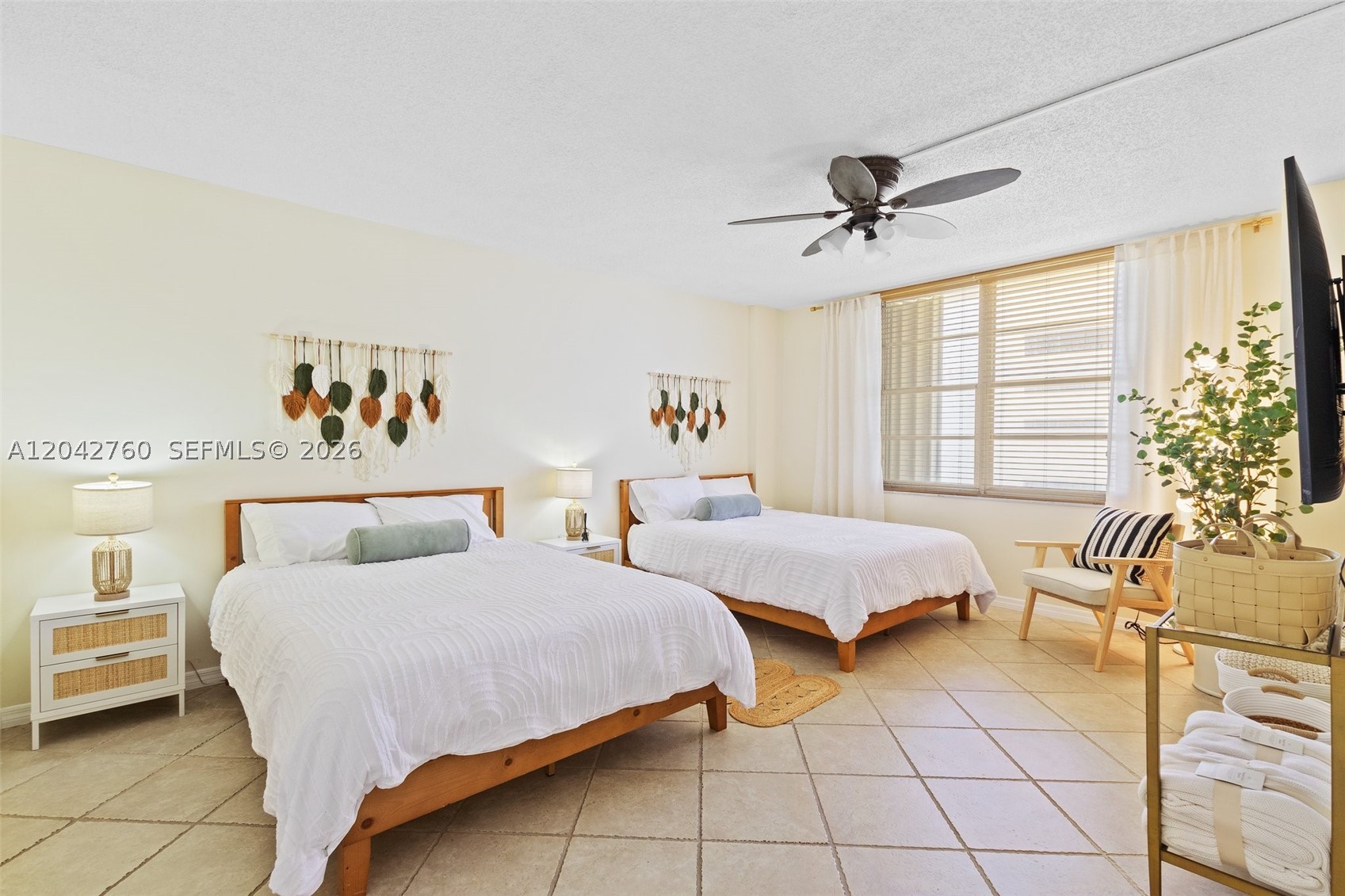 3725 S Ocean Dr 921 Property Photo 14
