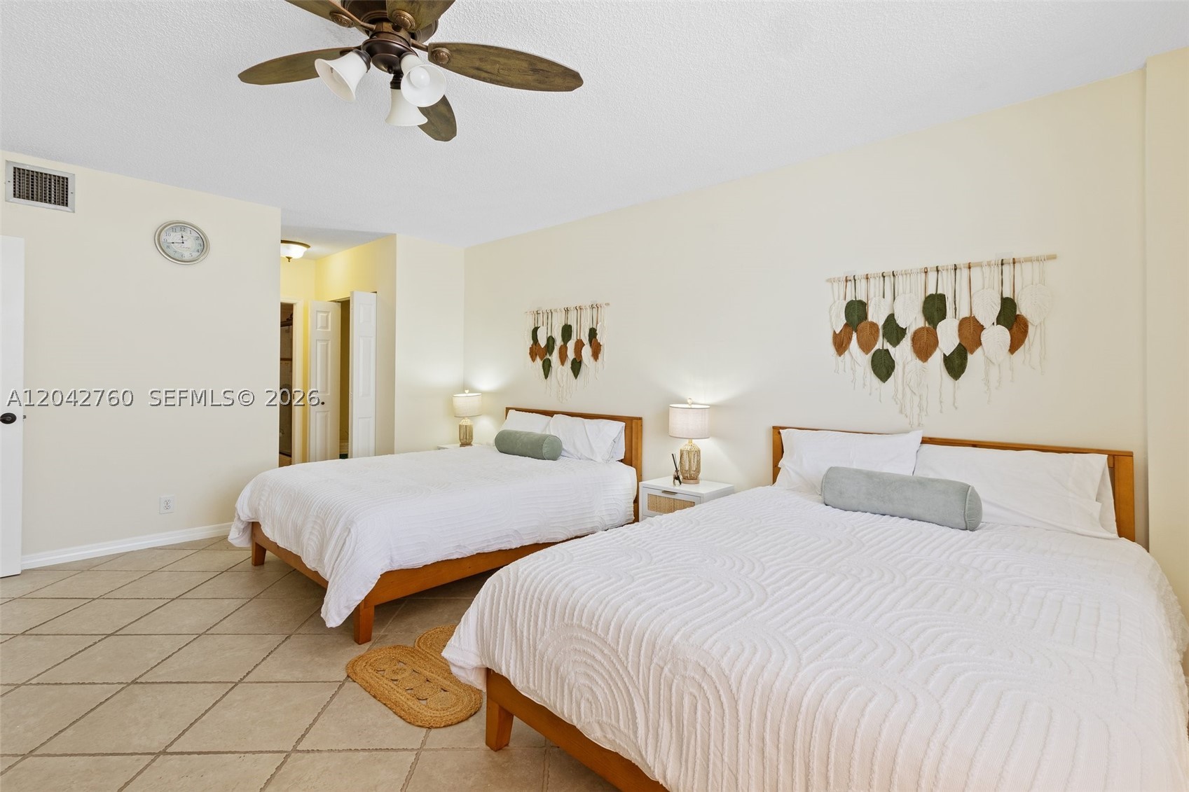 3725 S Ocean Dr 921 Property Photo 15