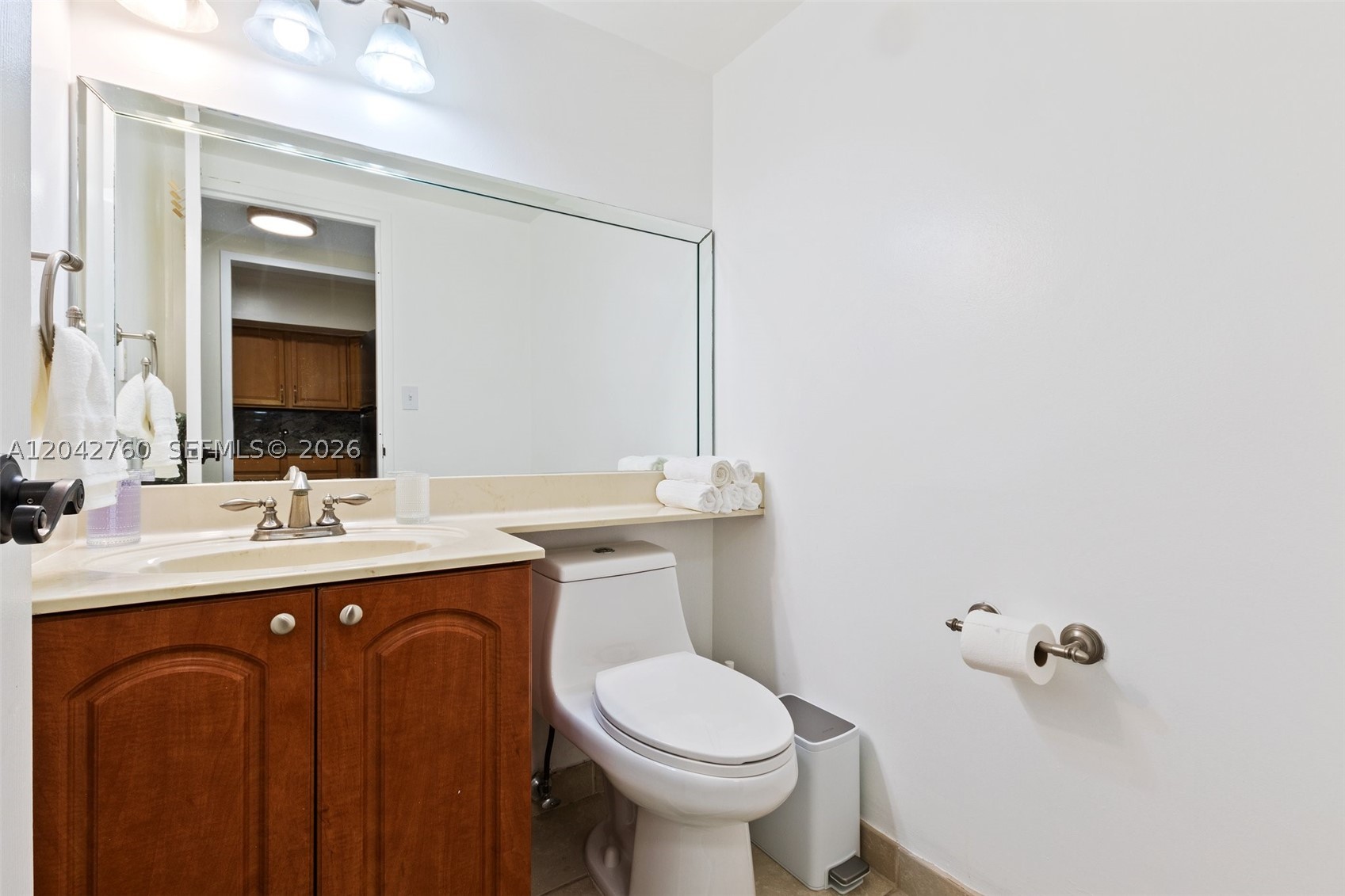 3725 S Ocean Dr 921 Property Photo 20