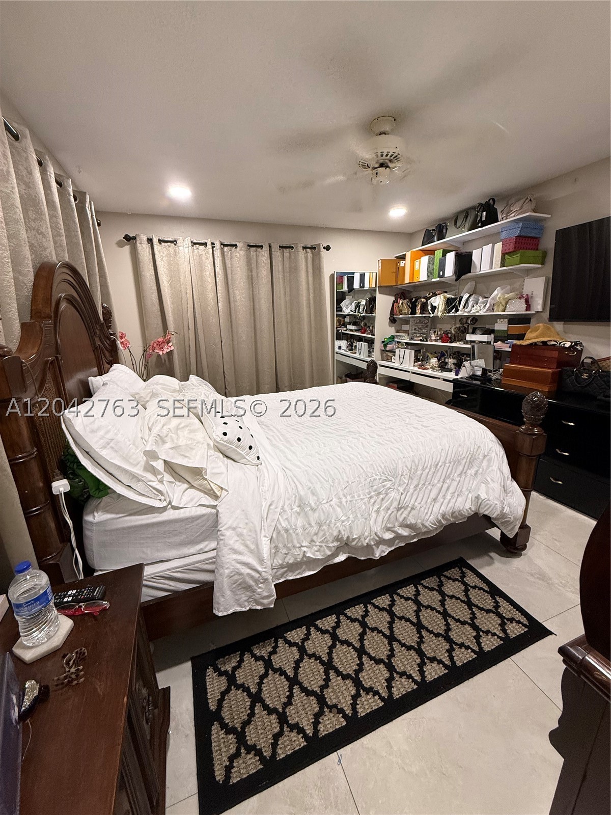 4100 Crystal Lake Dr 111 Property Photo 8