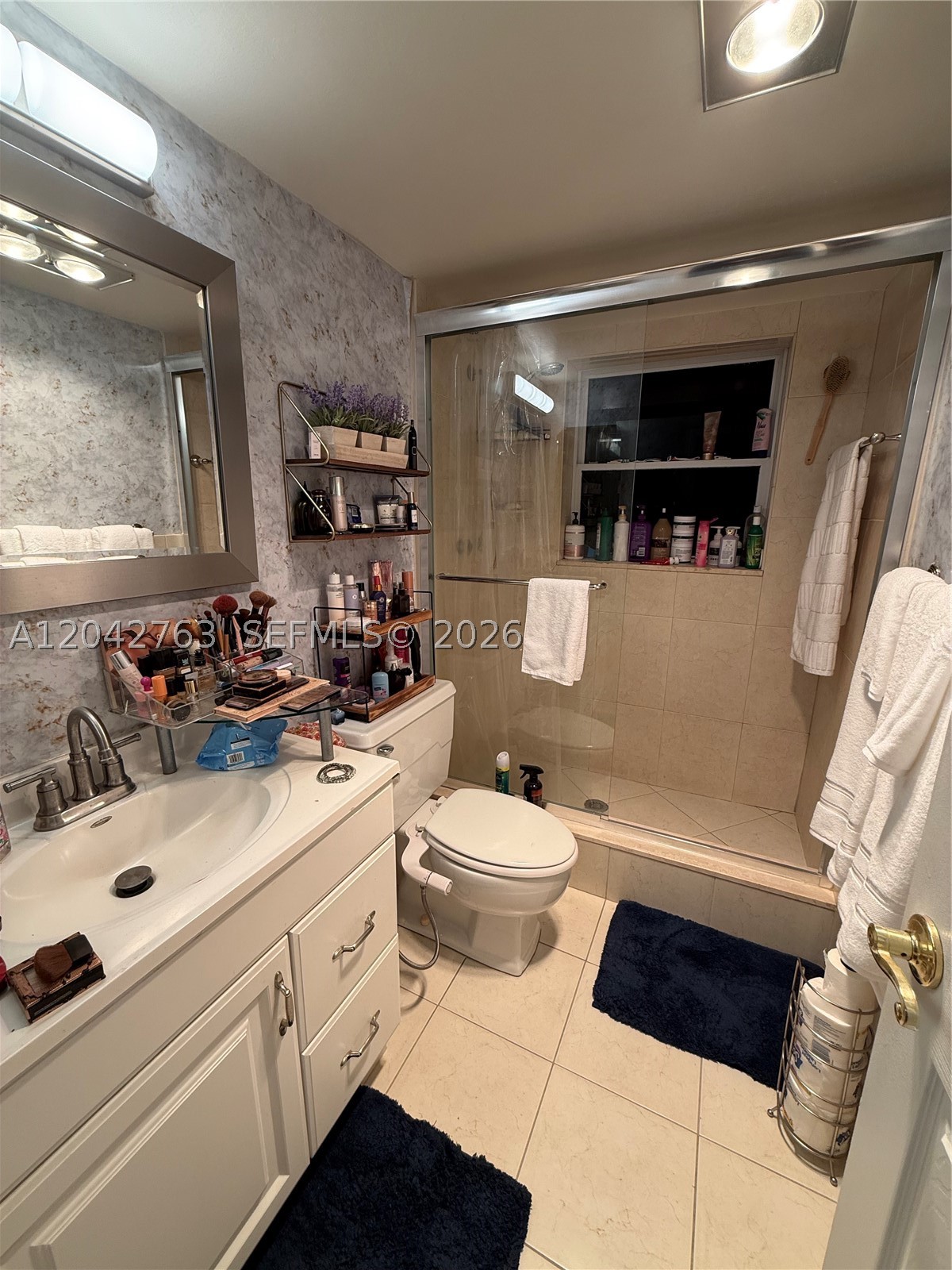 4100 Crystal Lake Dr 111 Property Photo 10