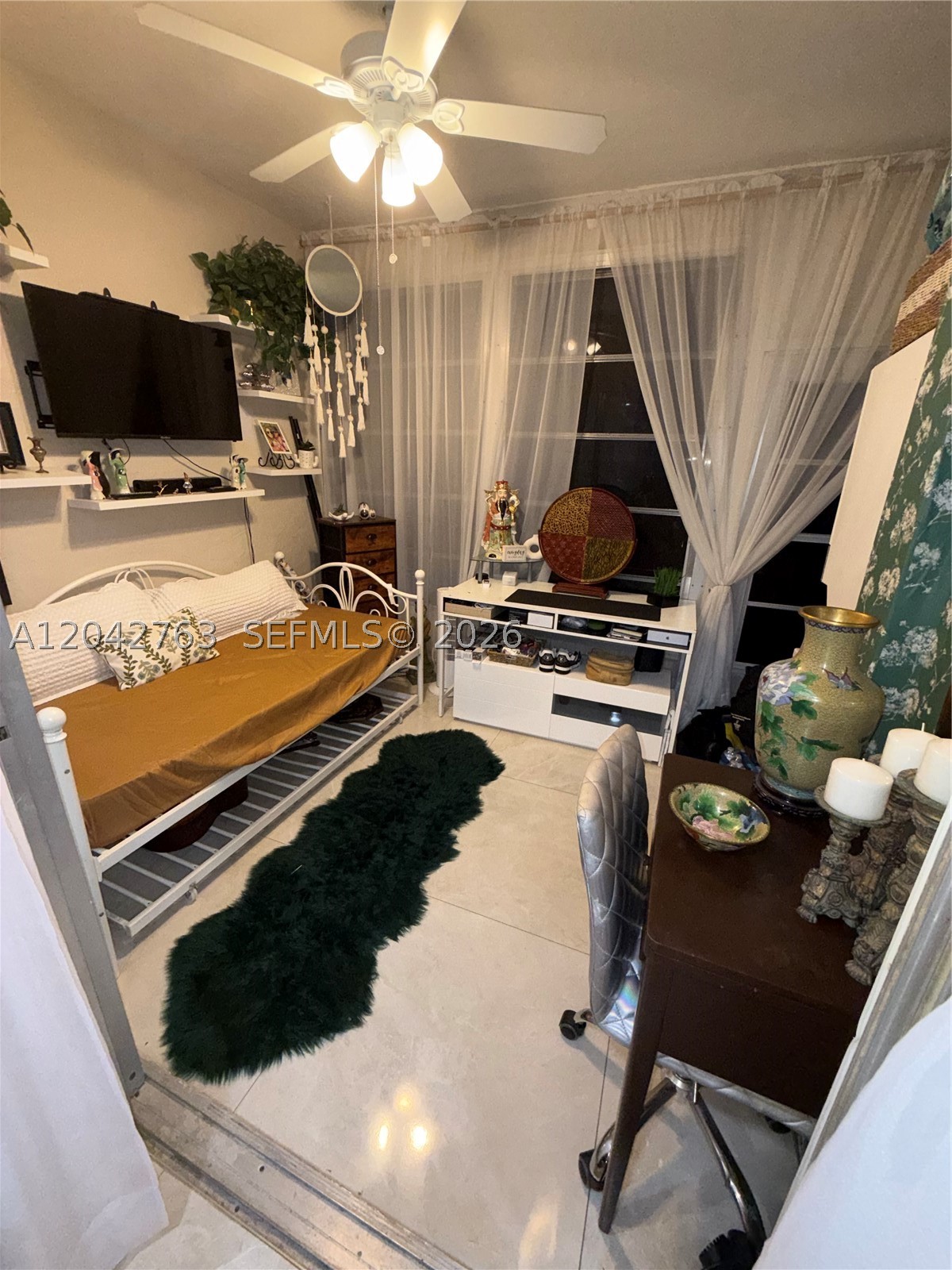 4100 Crystal Lake Dr 111 Property Photo 14