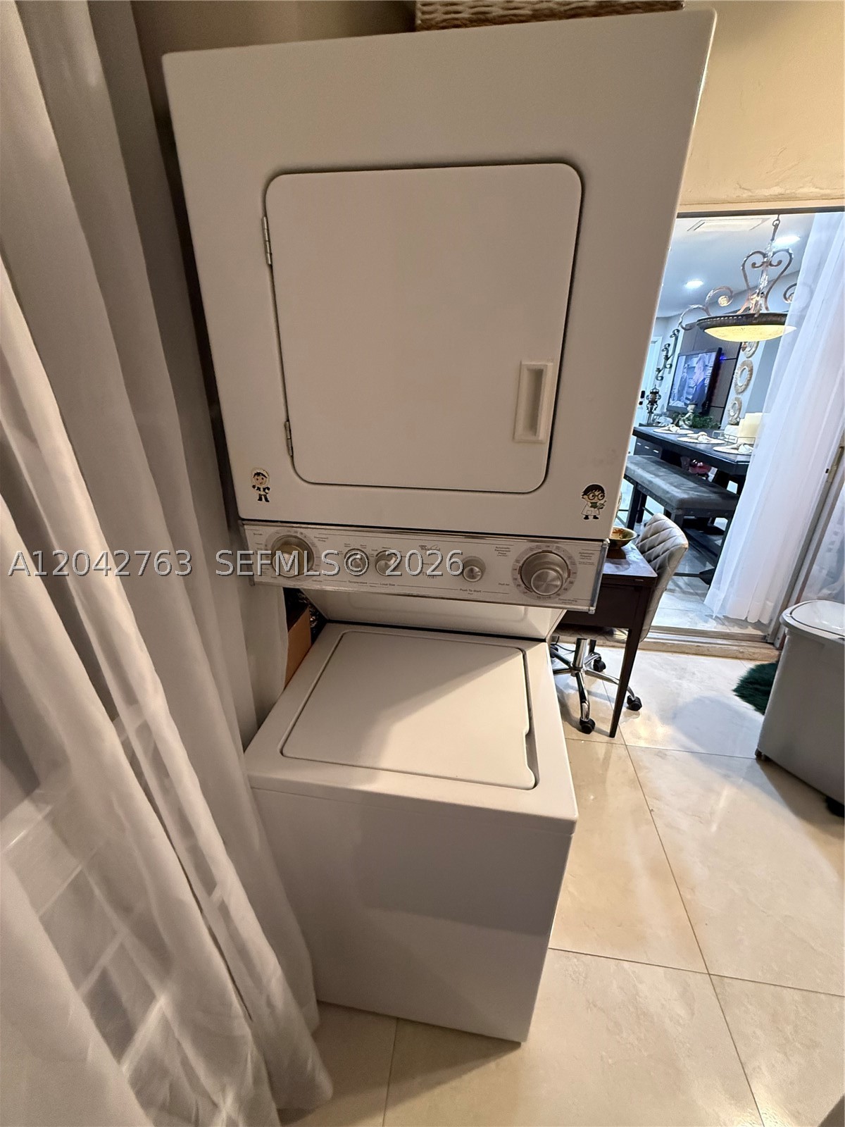 4100 Crystal Lake Dr 111 Property Photo 15