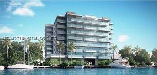 9521 E Bay Harbor Dr 605 Property Photo 1