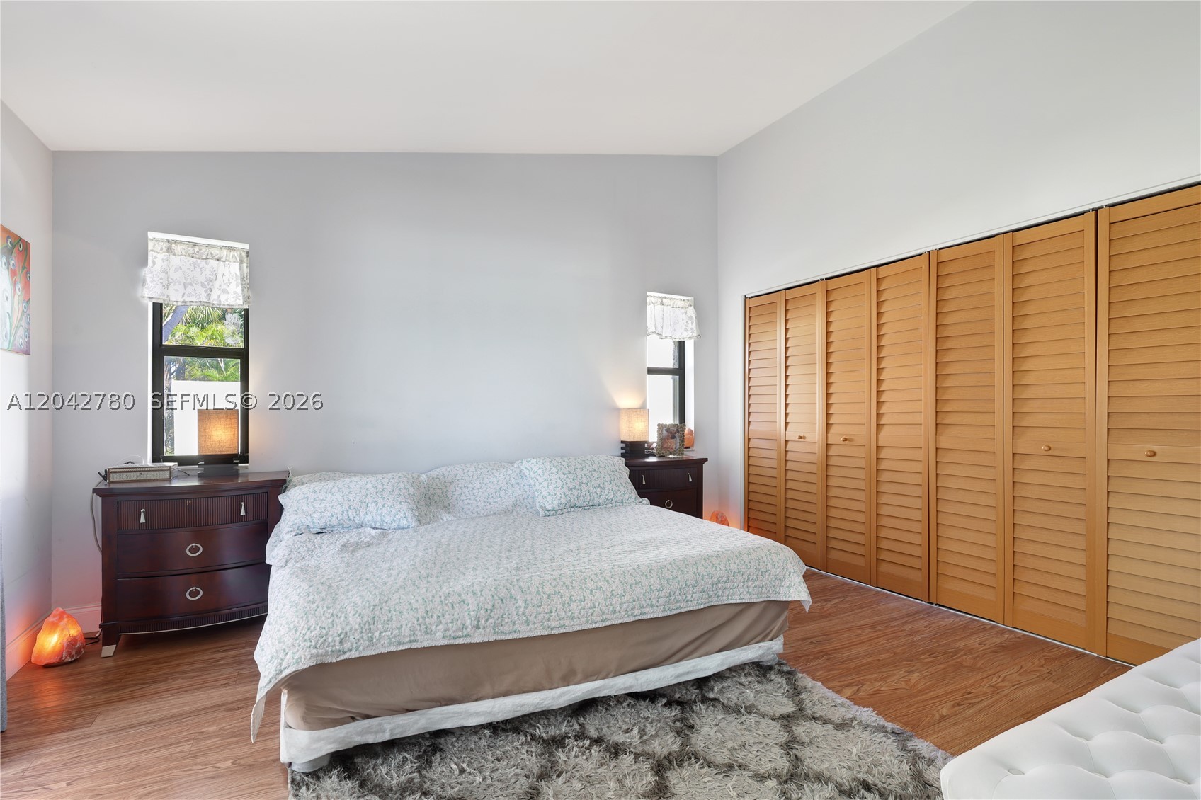 3064 S Oakland Forest Dr 1006 Property Photo 10