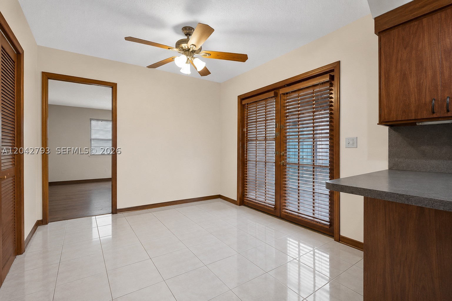 7365 N Augusta Dr Property Photo 9