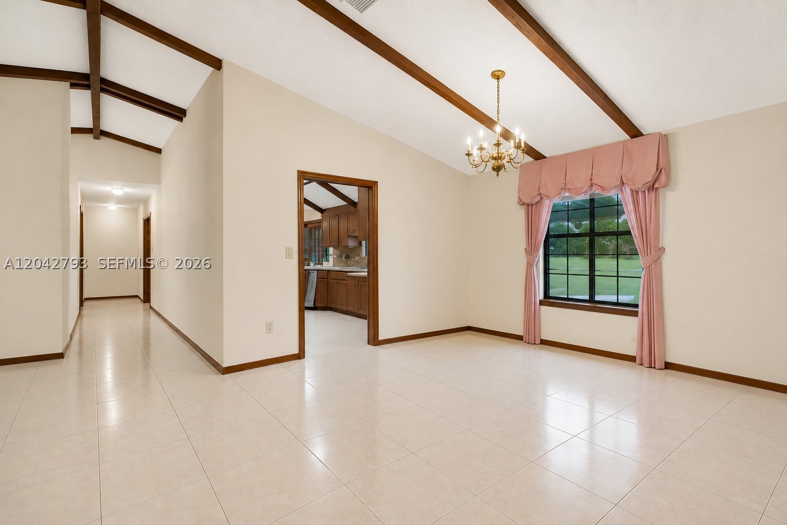 7365 N Augusta Dr Property Photo 10