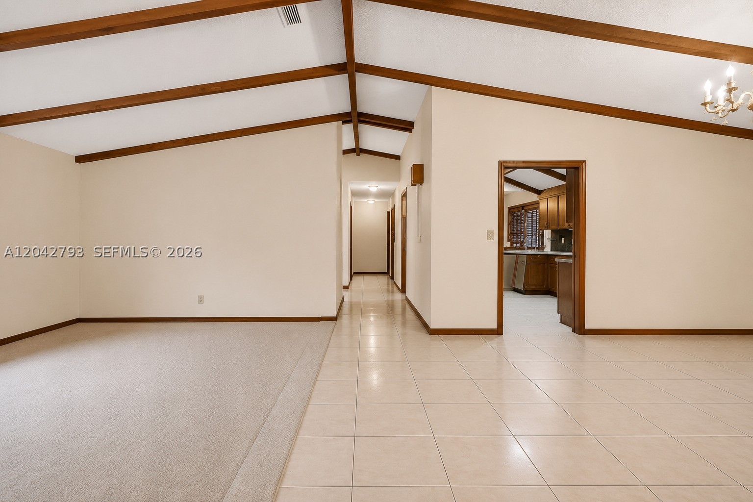7365 N Augusta Dr Property Photo 11