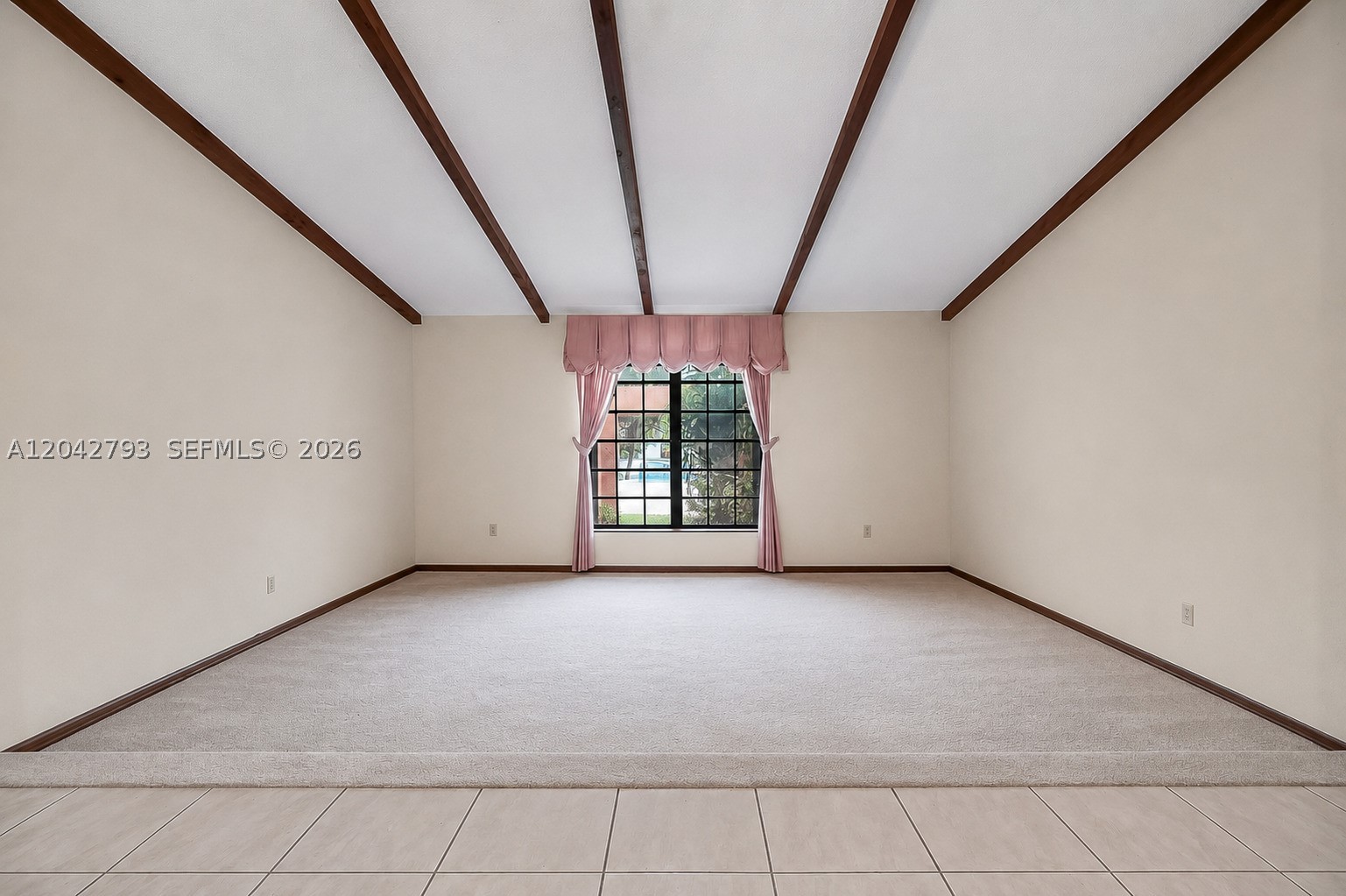 7365 N Augusta Dr Property Photo 13