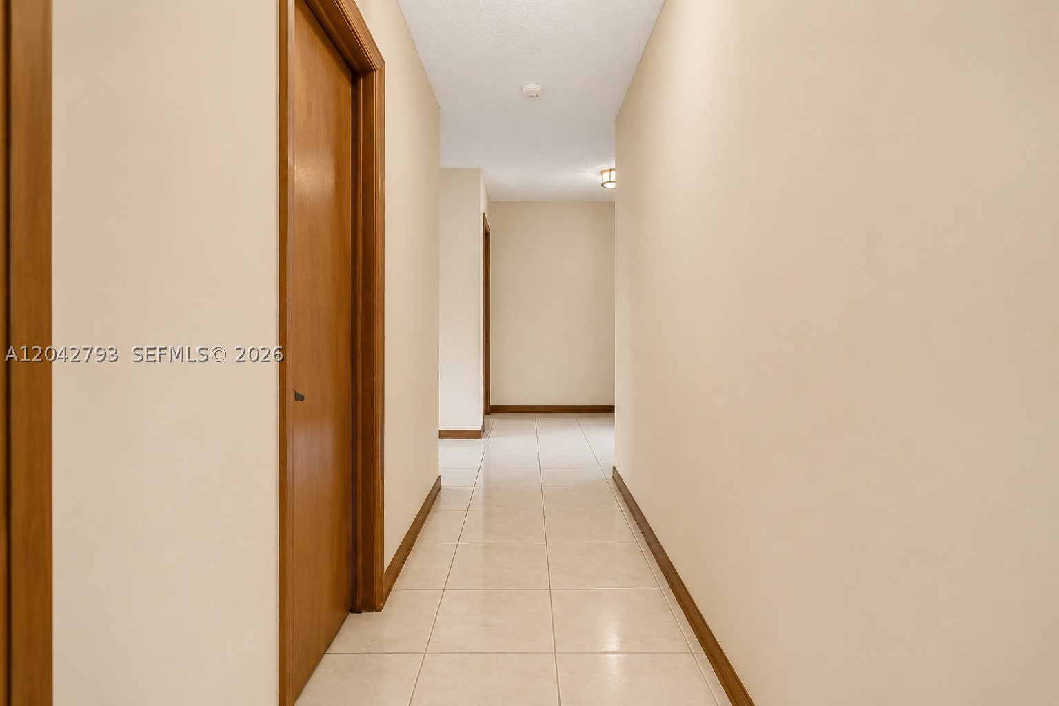 7365 N Augusta Dr Property Photo 14