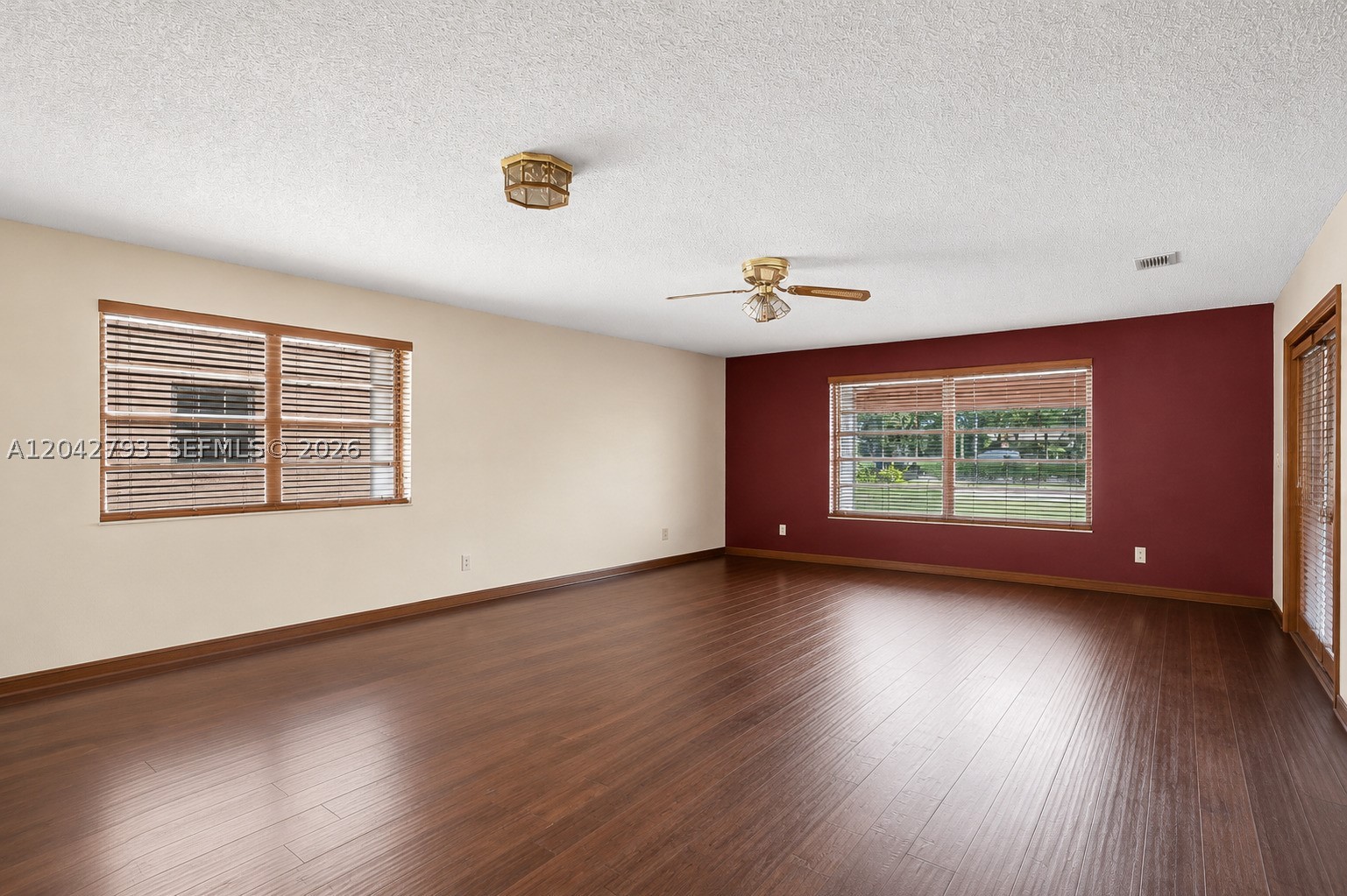 7365 N Augusta Dr Property Photo 15