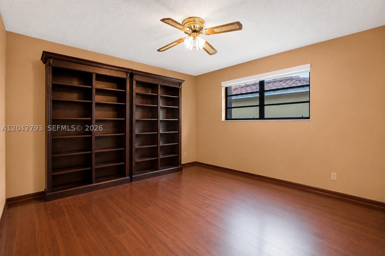7365 N Augusta Dr Property Photo 17