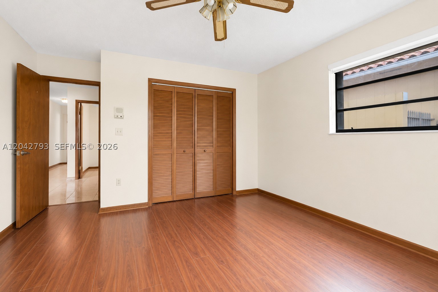 7365 N Augusta Dr Property Photo 19