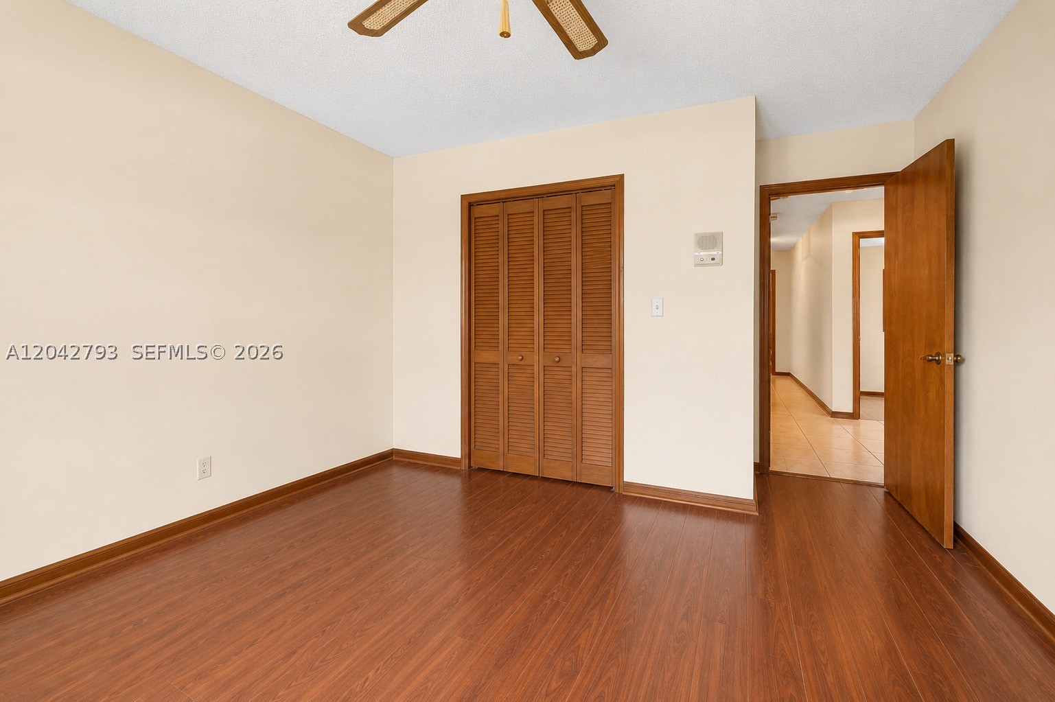 7365 N Augusta Dr Property Photo 20