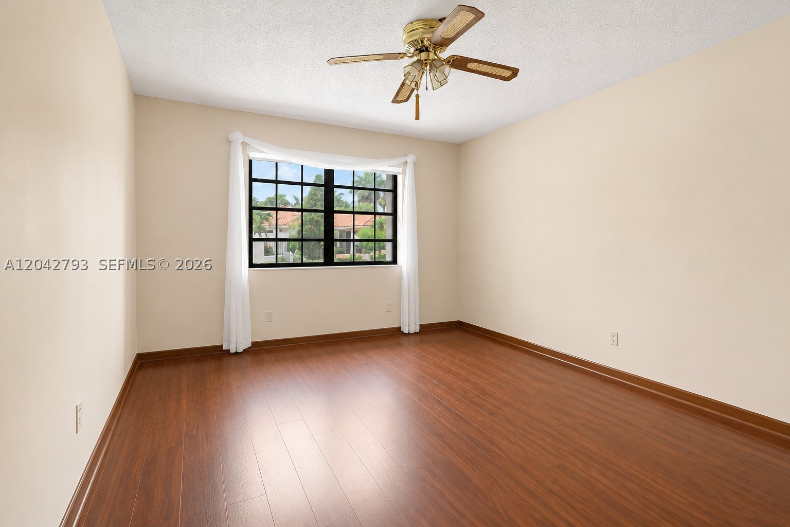 7365 N Augusta Dr Property Photo 21