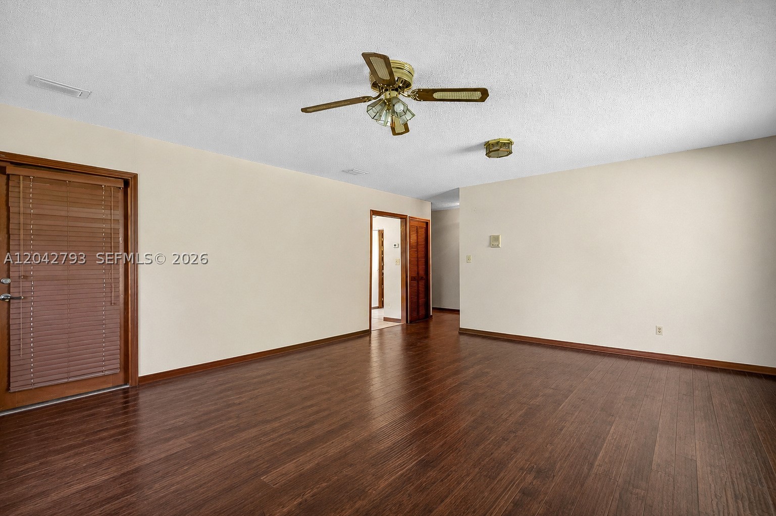 7365 N Augusta Dr Property Photo 22