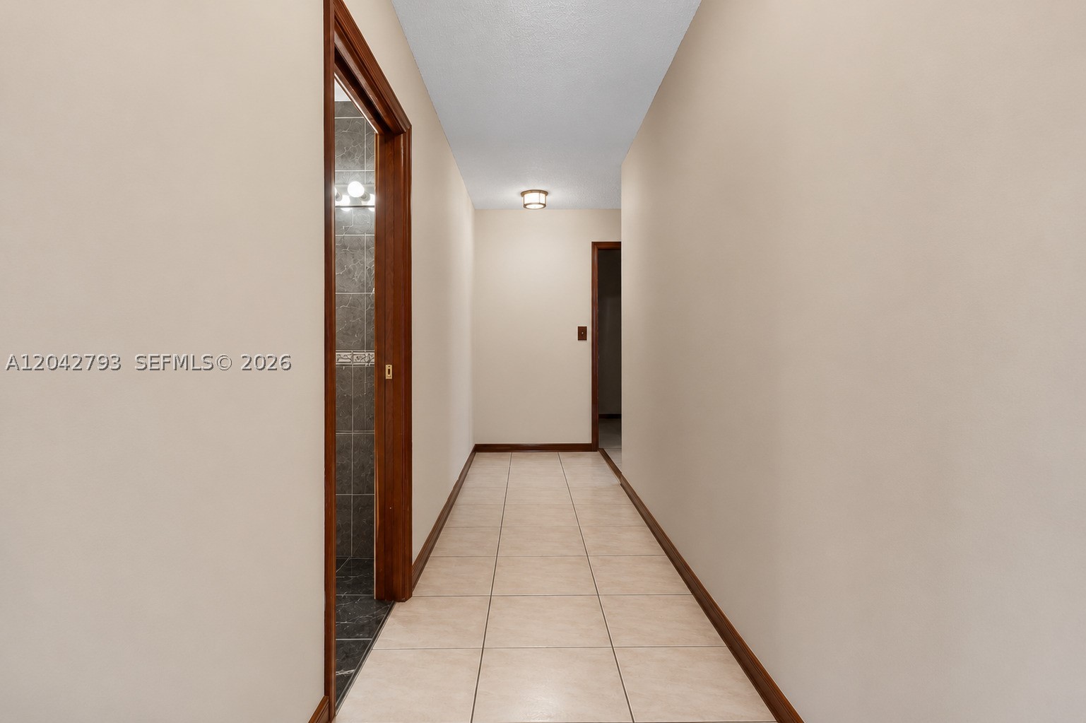 7365 N Augusta Dr Property Photo 23