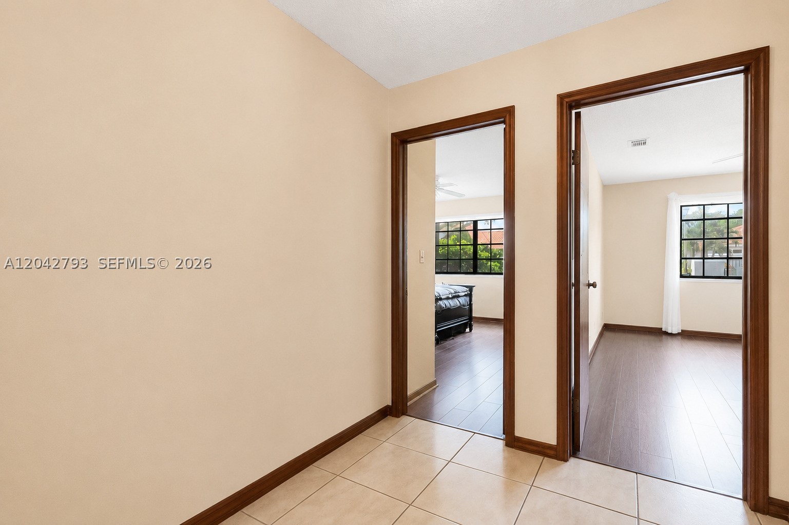7365 N Augusta Dr Property Photo 24