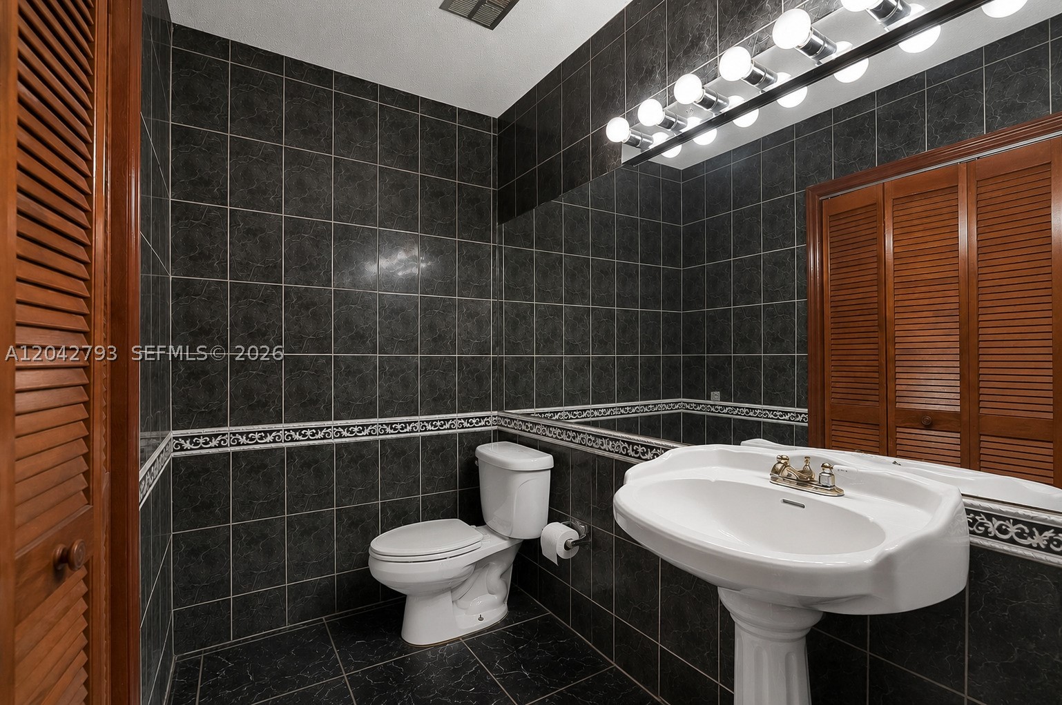 7365 N Augusta Dr Property Photo 25