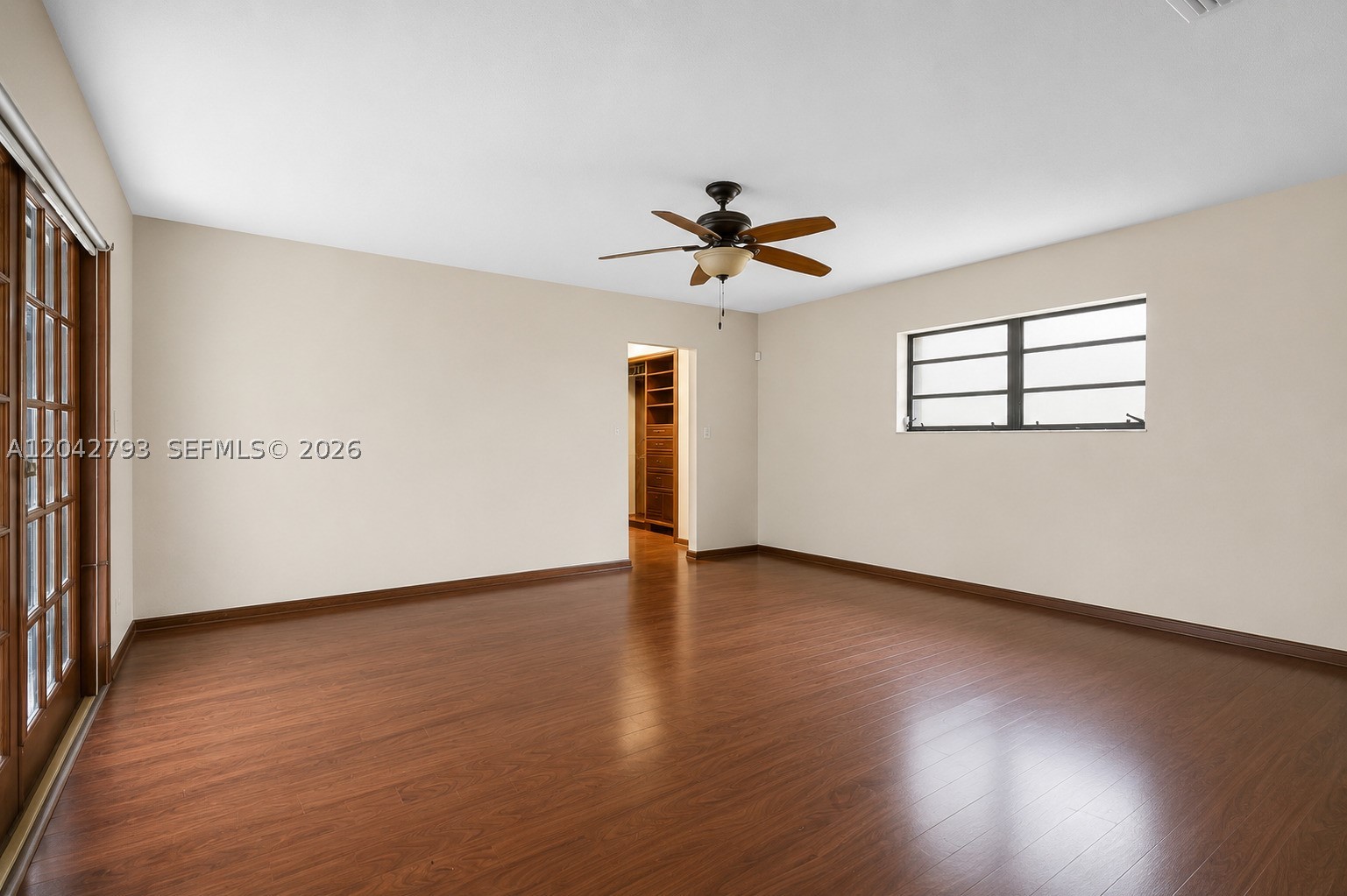 7365 N Augusta Dr Property Photo 26