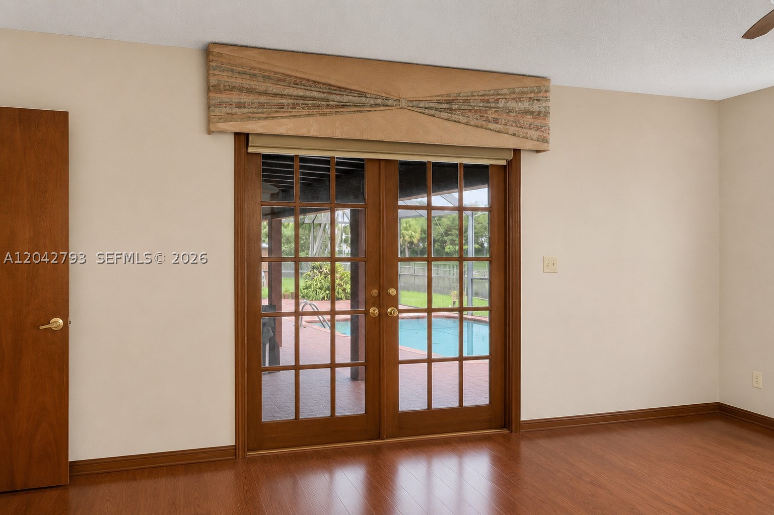 7365 N Augusta Dr Property Photo 27