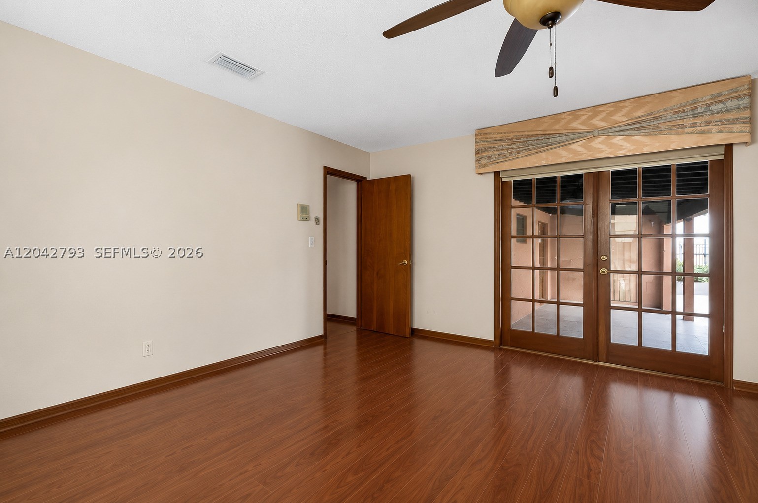 7365 N Augusta Dr Property Photo 28