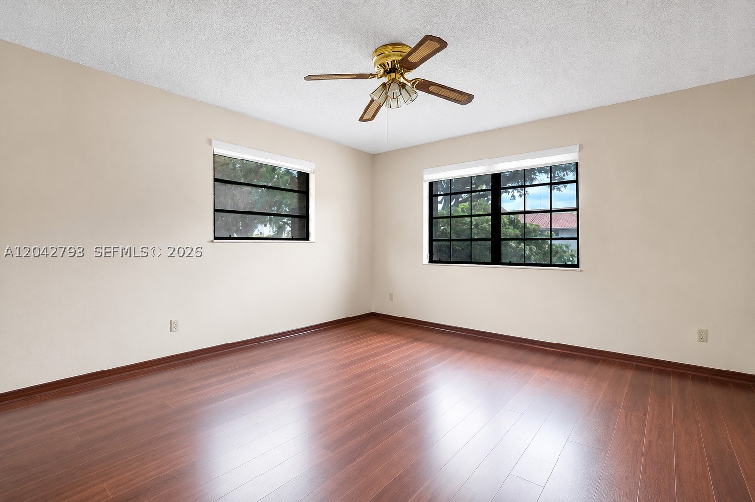 7365 N Augusta Dr Property Photo 31