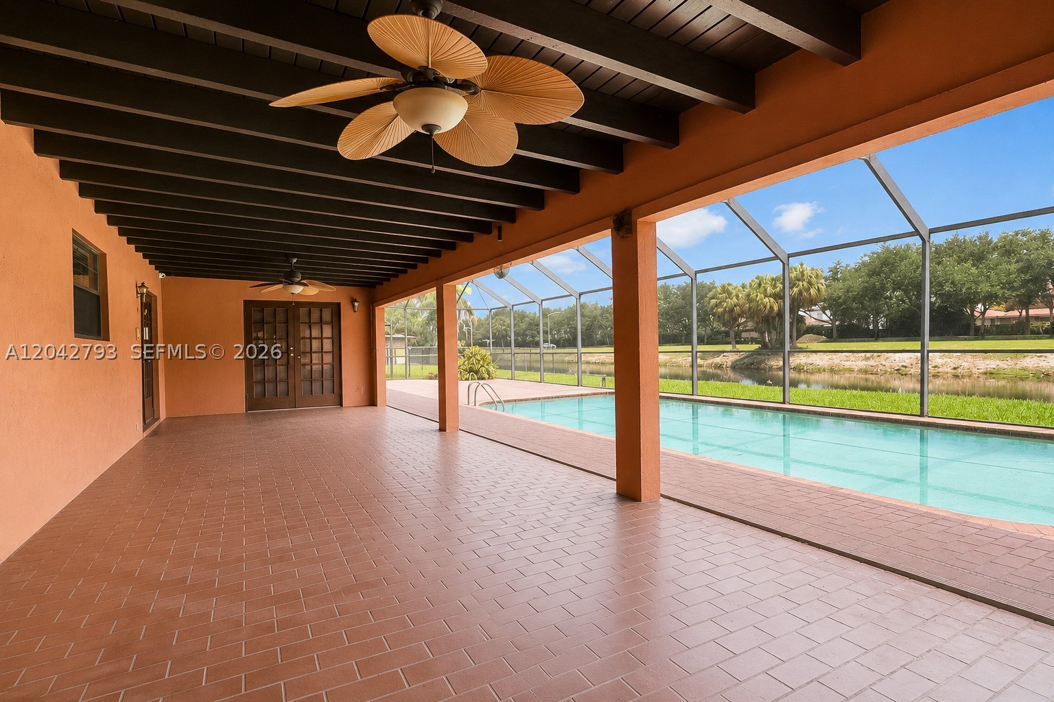 7365 N Augusta Dr Property Photo 34