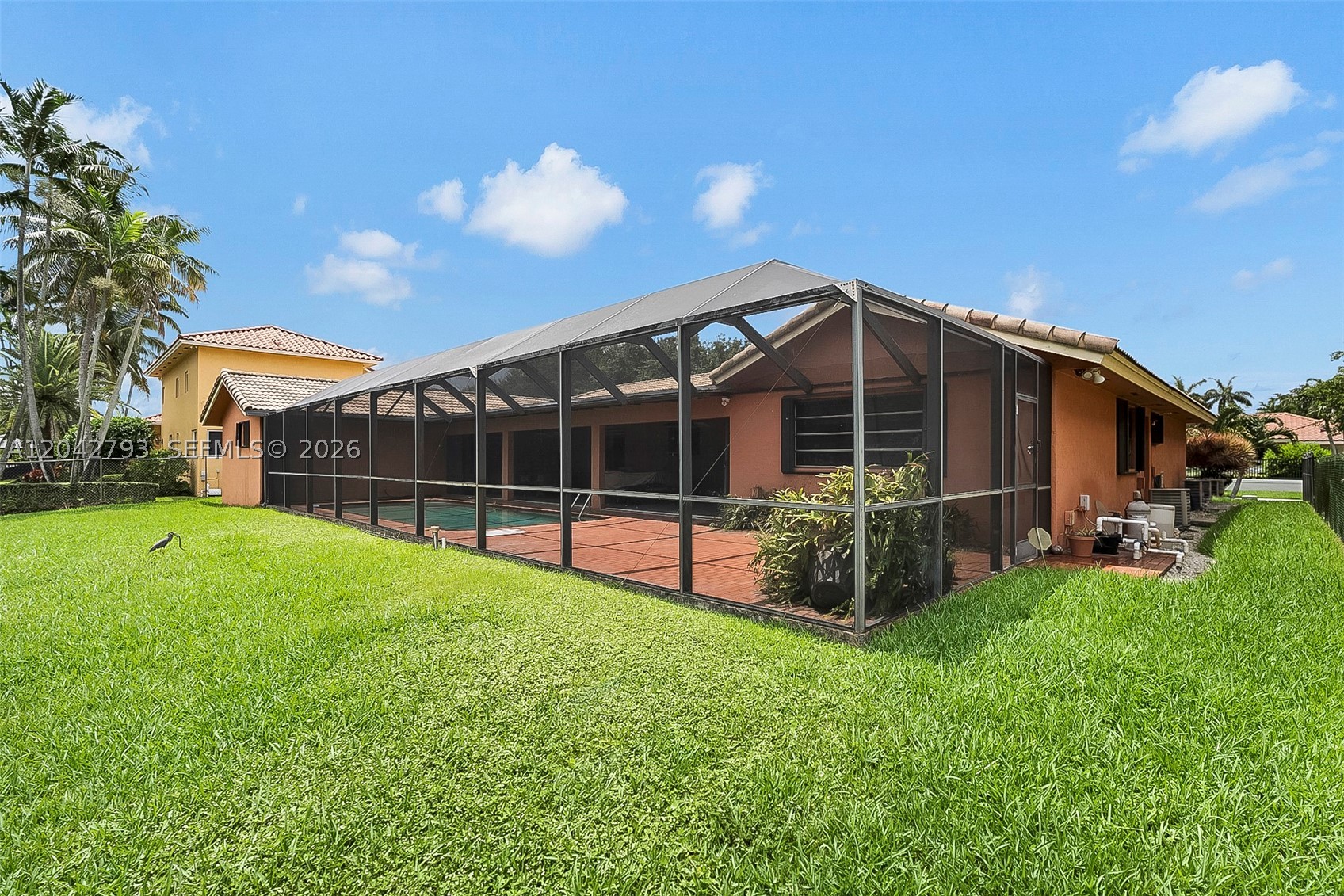 7365 N Augusta Dr Property Photo 37