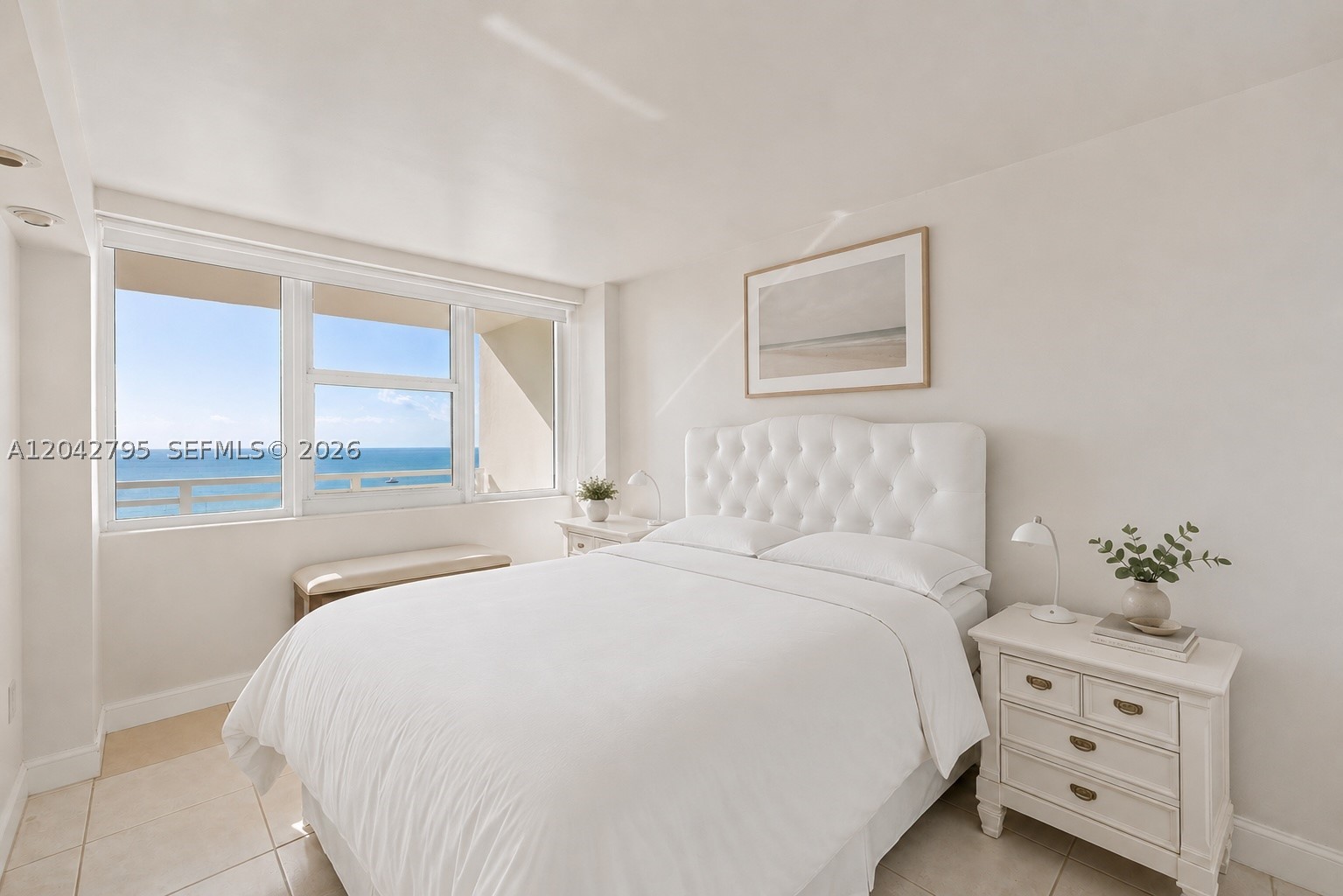 2030 S Ocean Dr 816 Property Photo 10