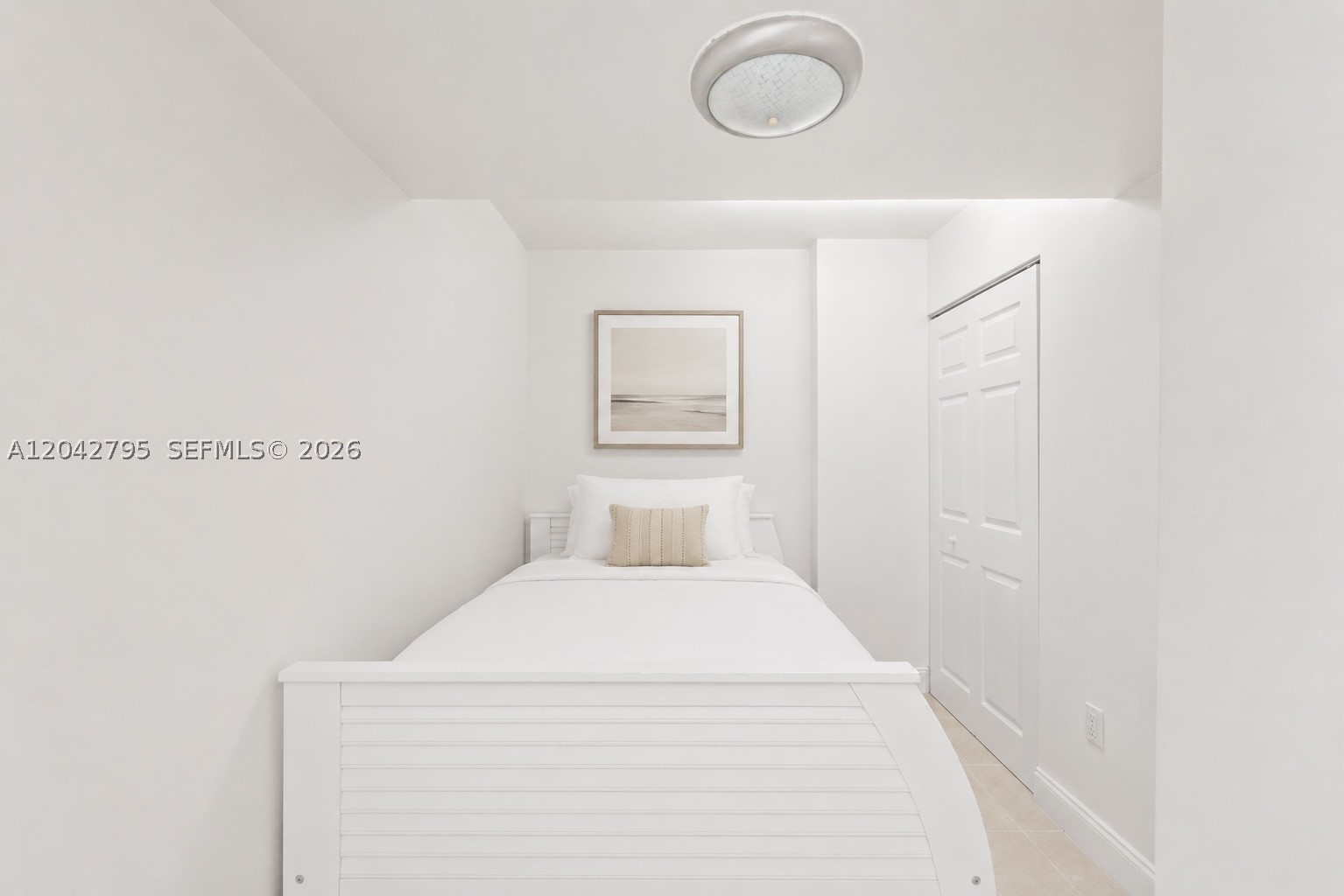 2030 S Ocean Dr 816 Property Photo 12