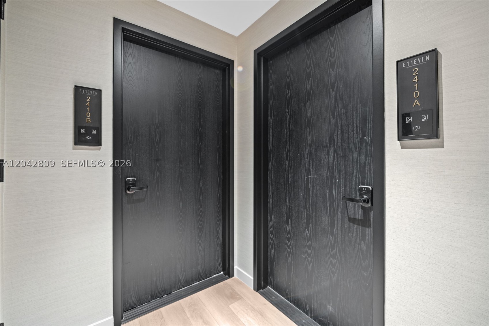 20 Ne 11 2410 Property Photo 19