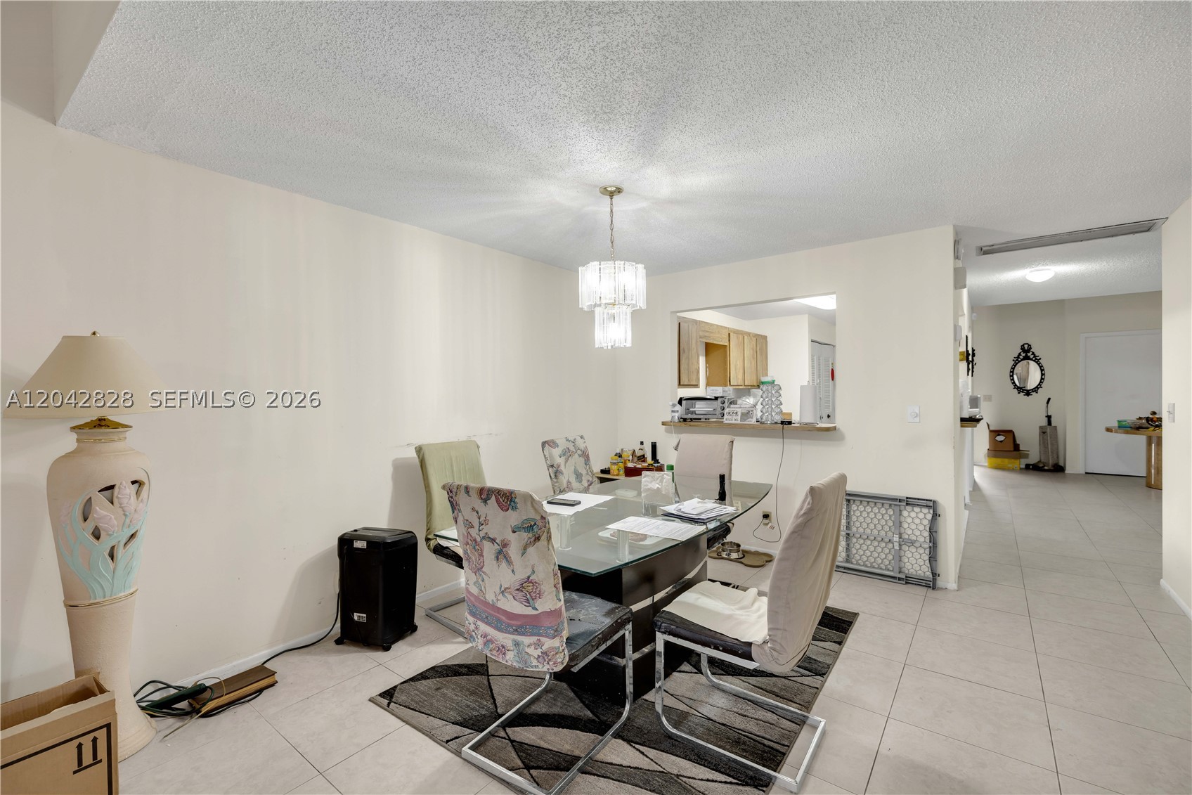 1491 Nw 95th Ter 201 Property Photo 11
