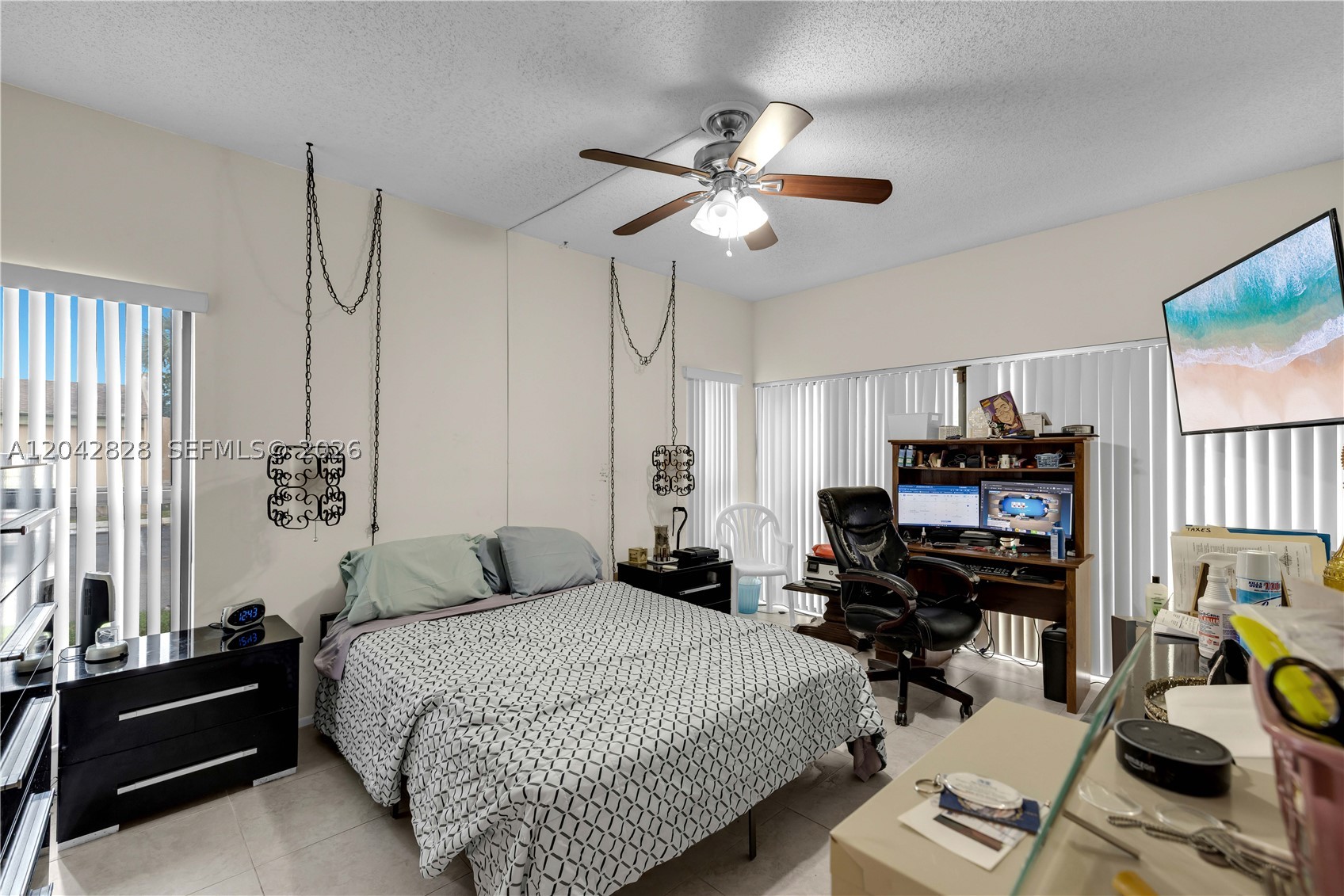 1491 Nw 95th Ter 201 Property Photo 16