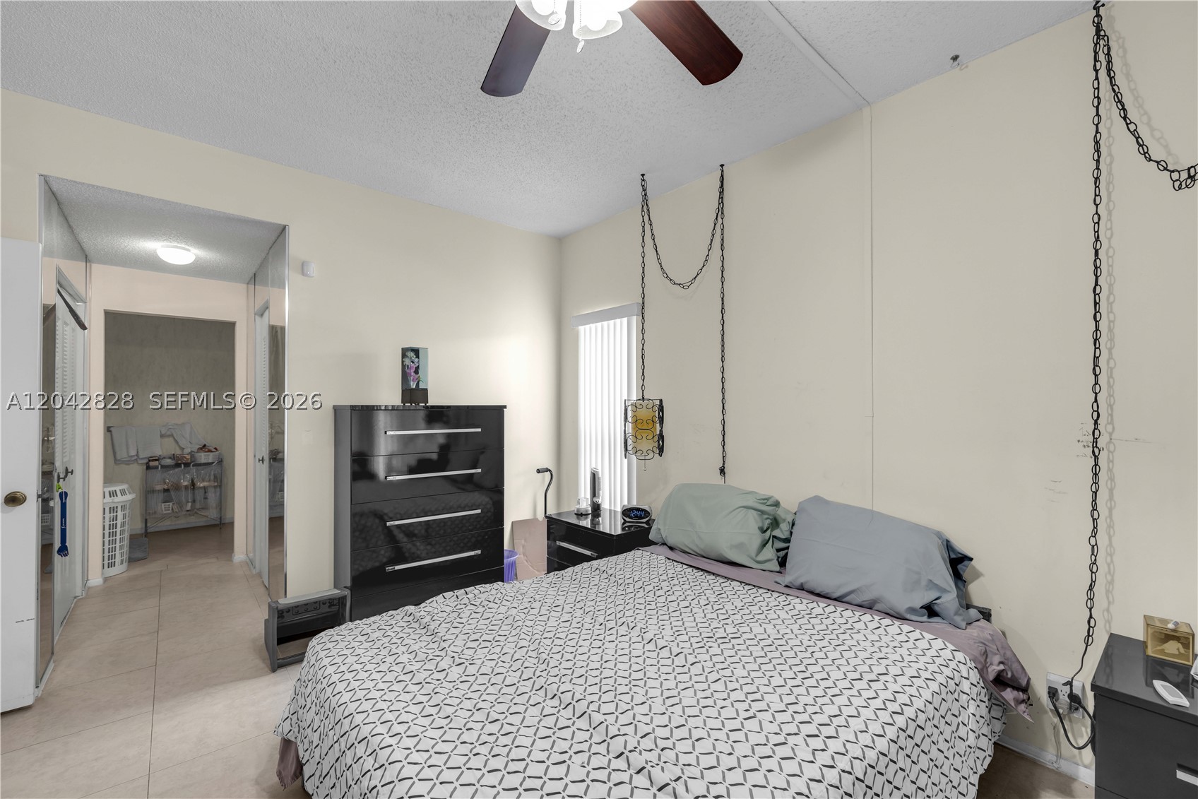 1491 Nw 95th Ter 201 Property Photo 18