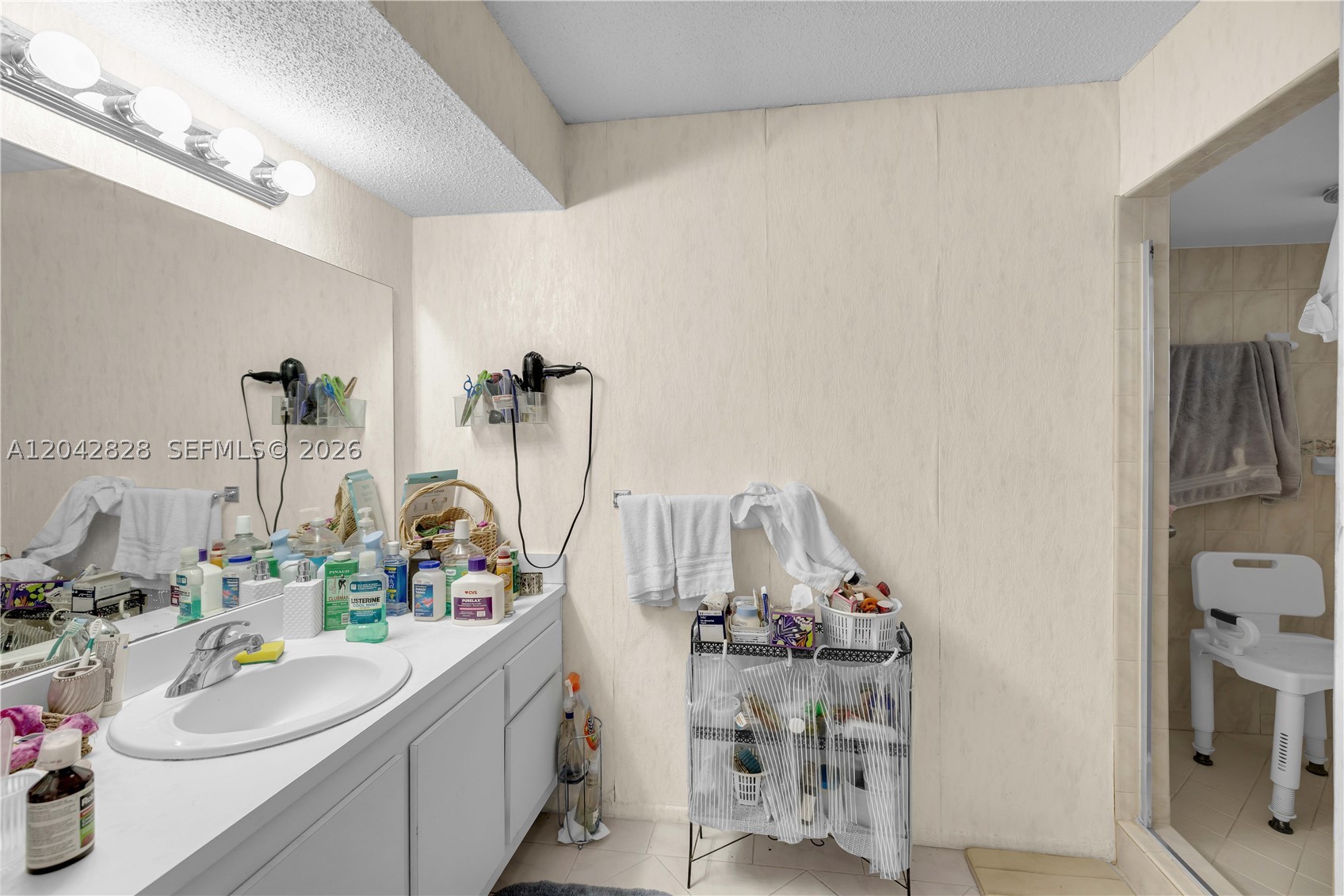 1491 Nw 95th Ter 201 Property Photo 19